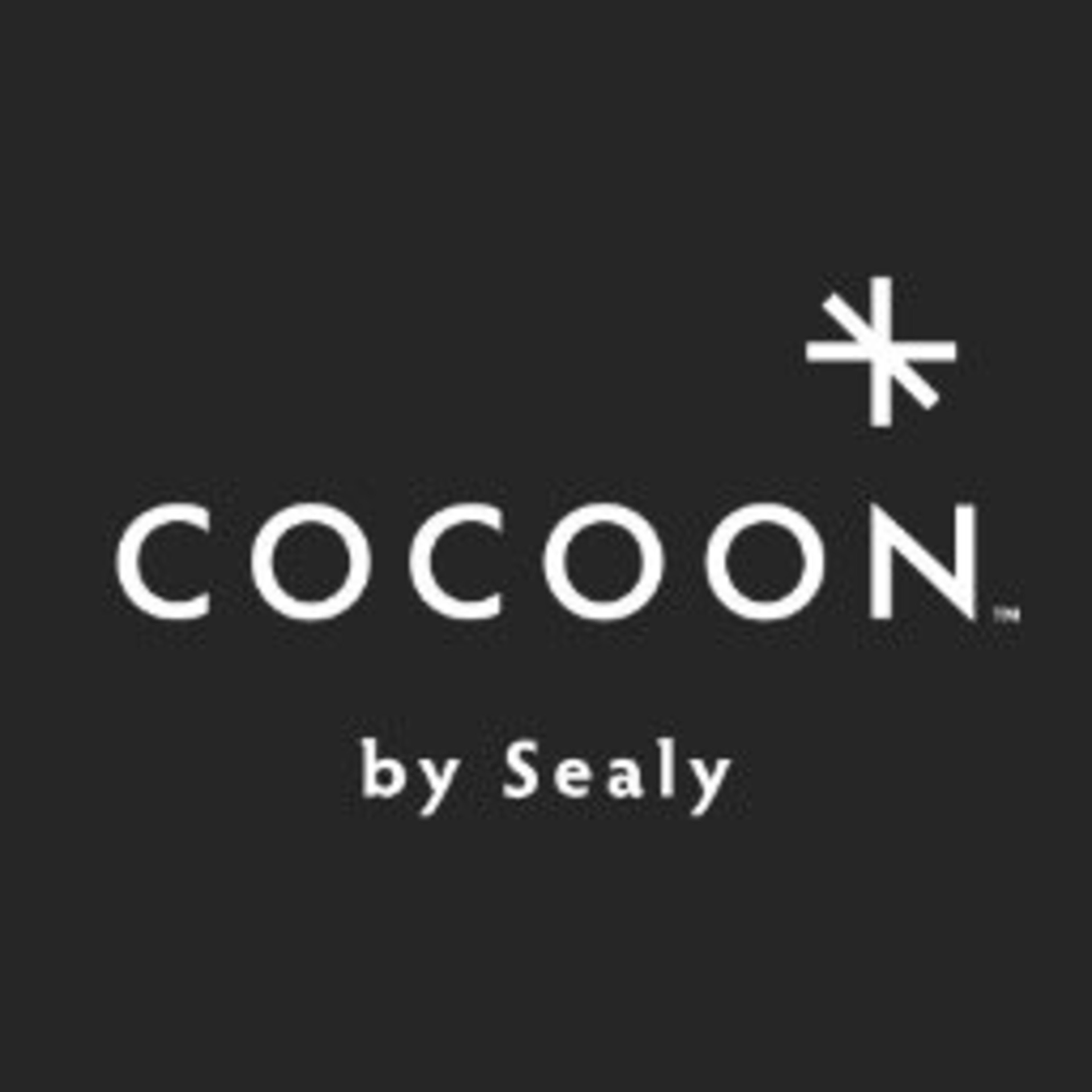 Cocoon by Sealy Code