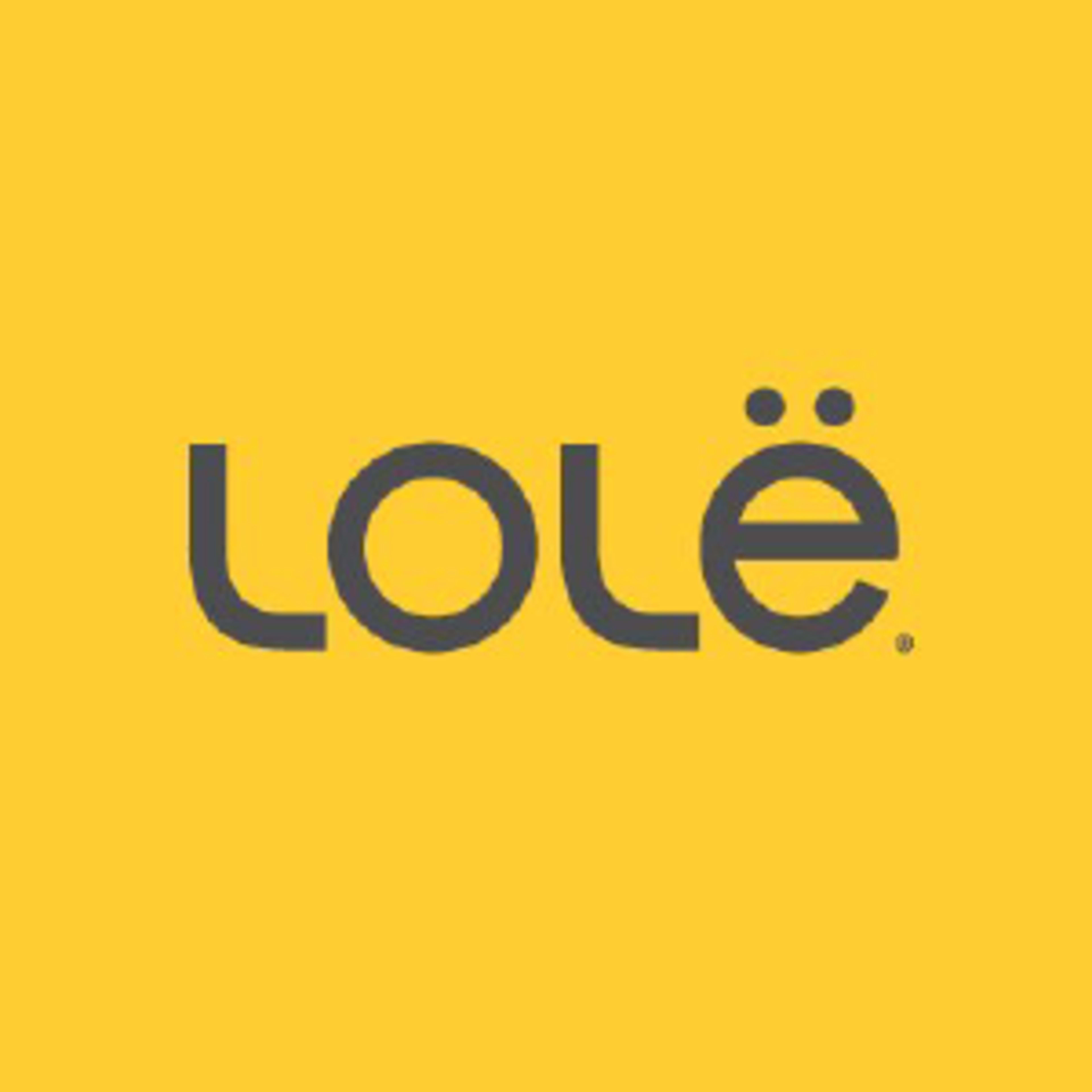 Lolë US Lolë US Code