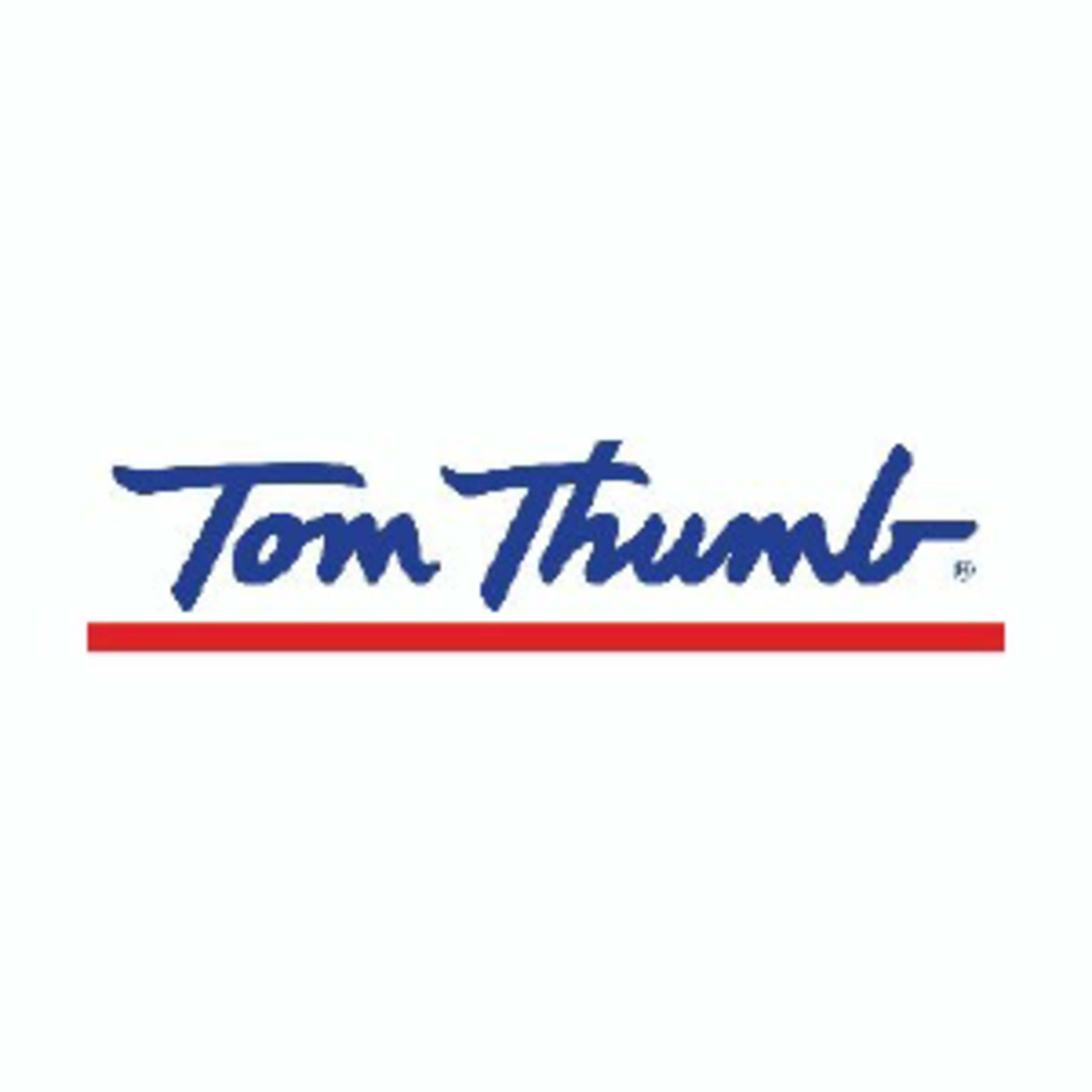 Tom Thumb US Code