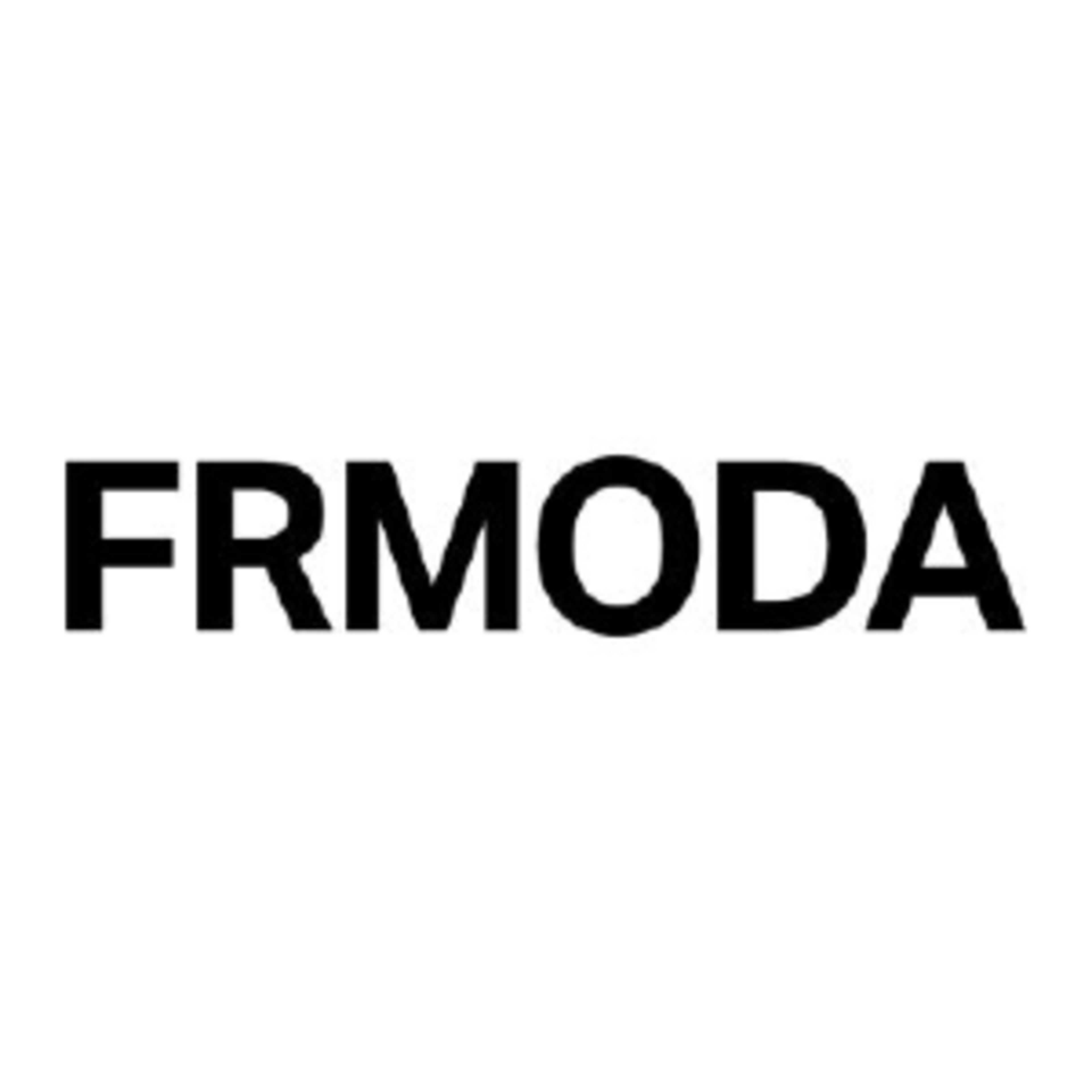 Frmoda.comCode