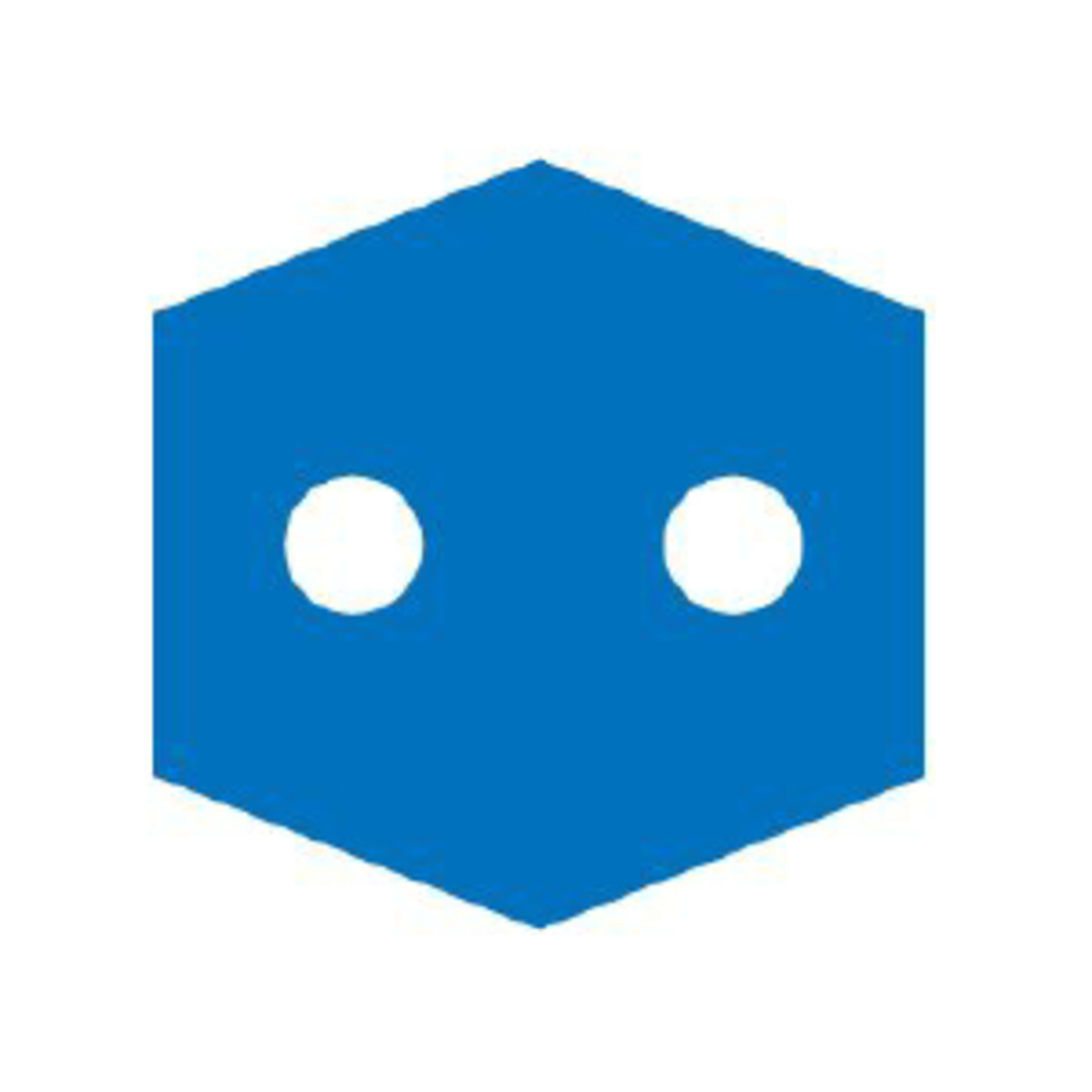 Pop in a Box CA Pop in a Box CA Code