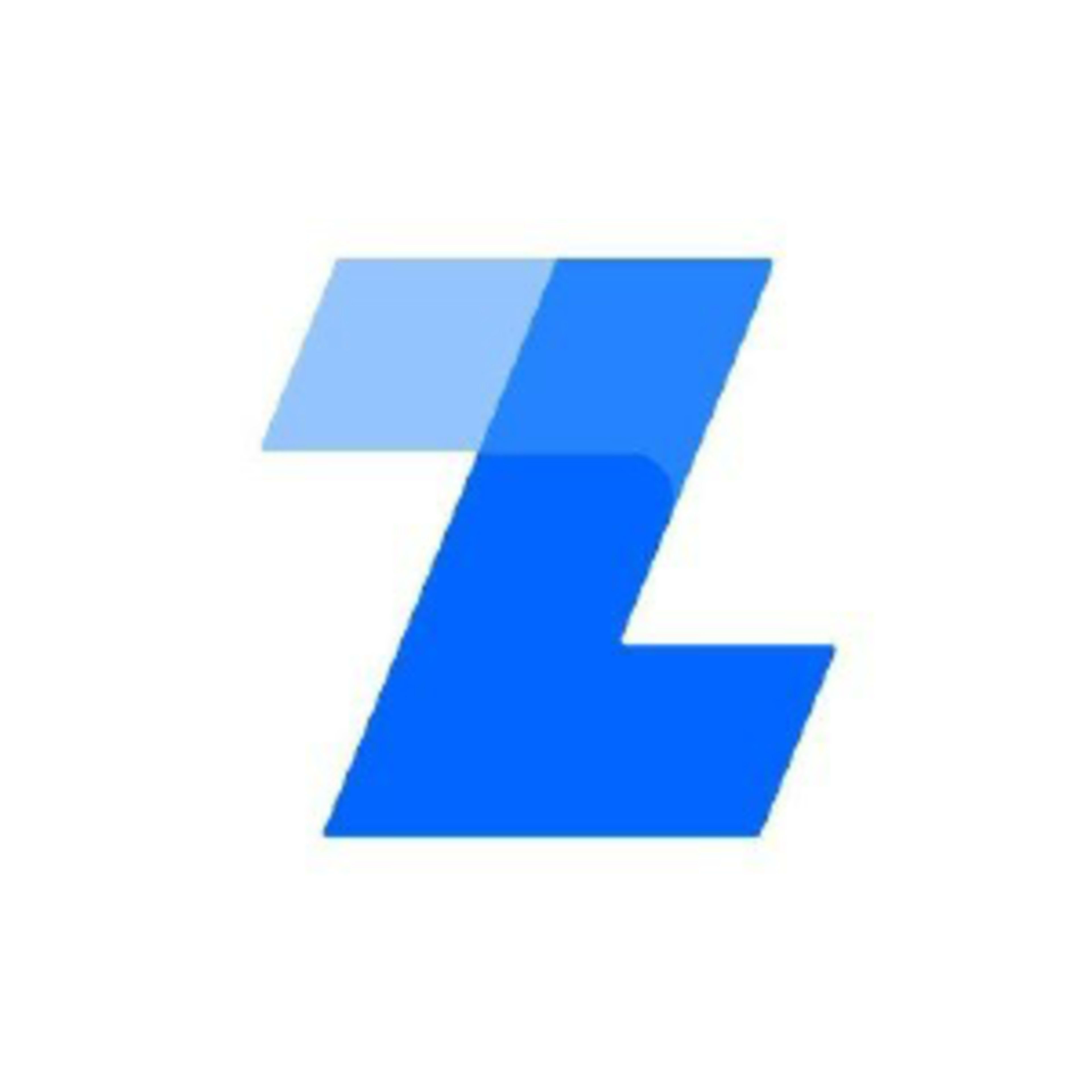 LegalZoom USCode