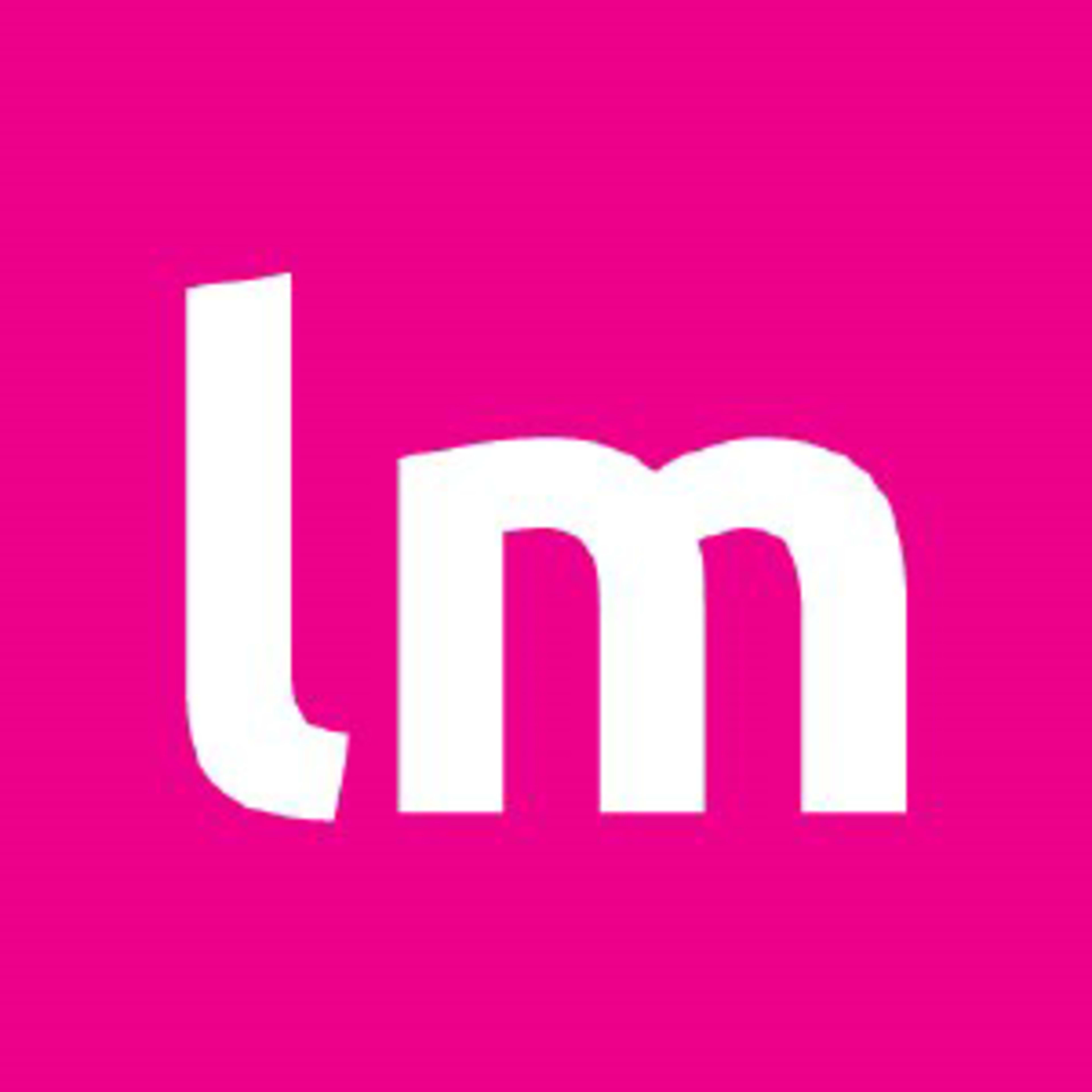 lastminute.com lastminute.com Code