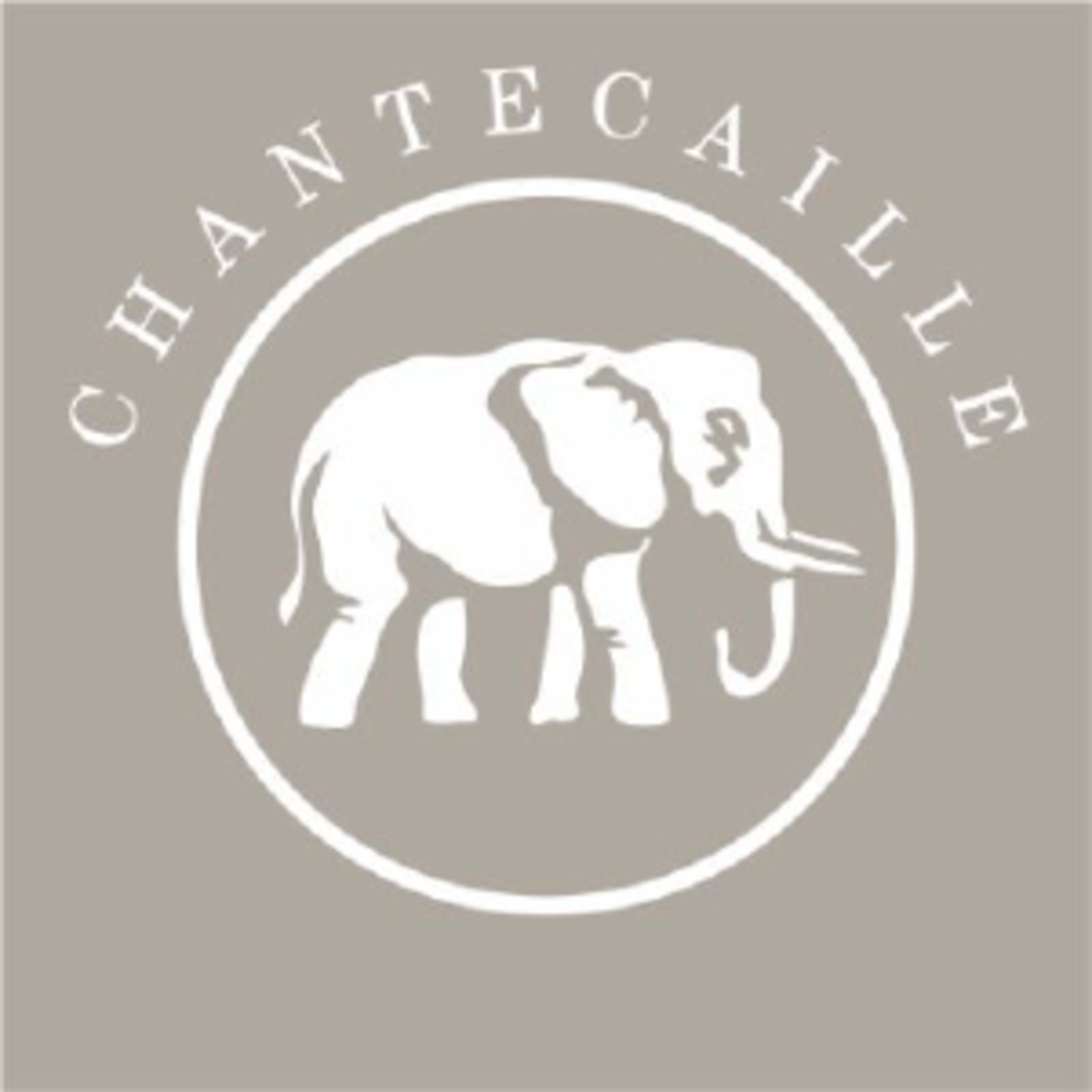Chantecaille WW Code