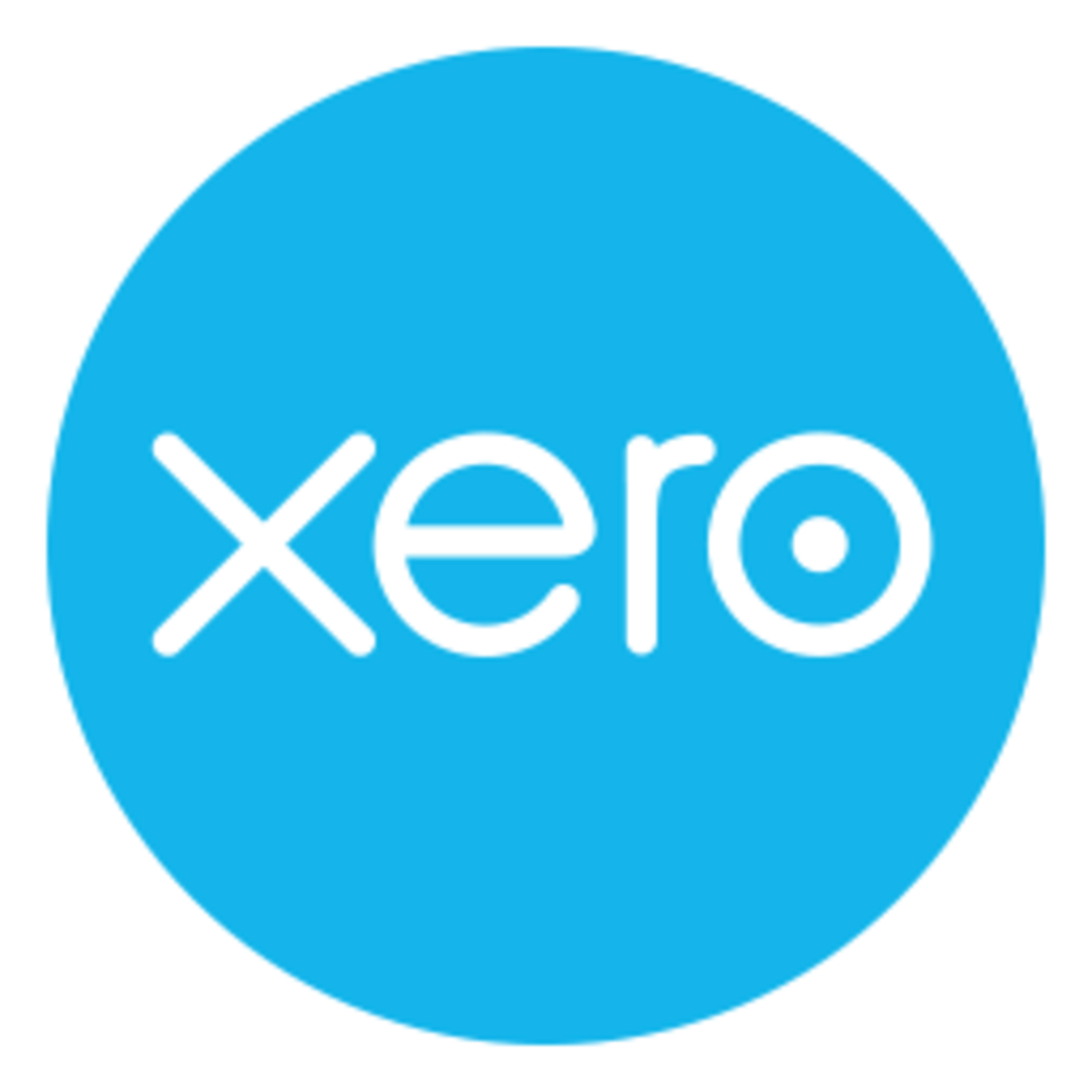 Xero.com Code
