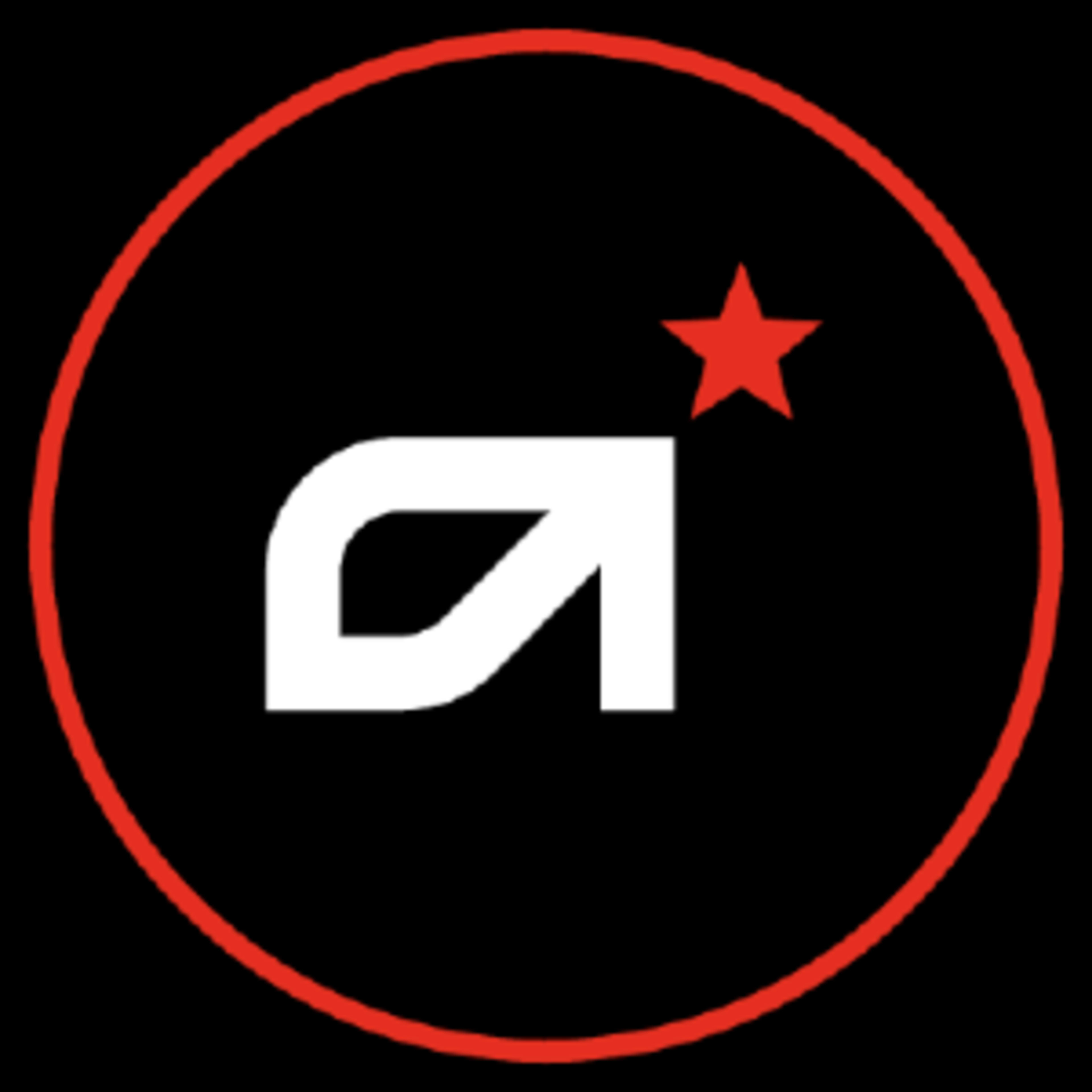 Astro Gaming US CACode