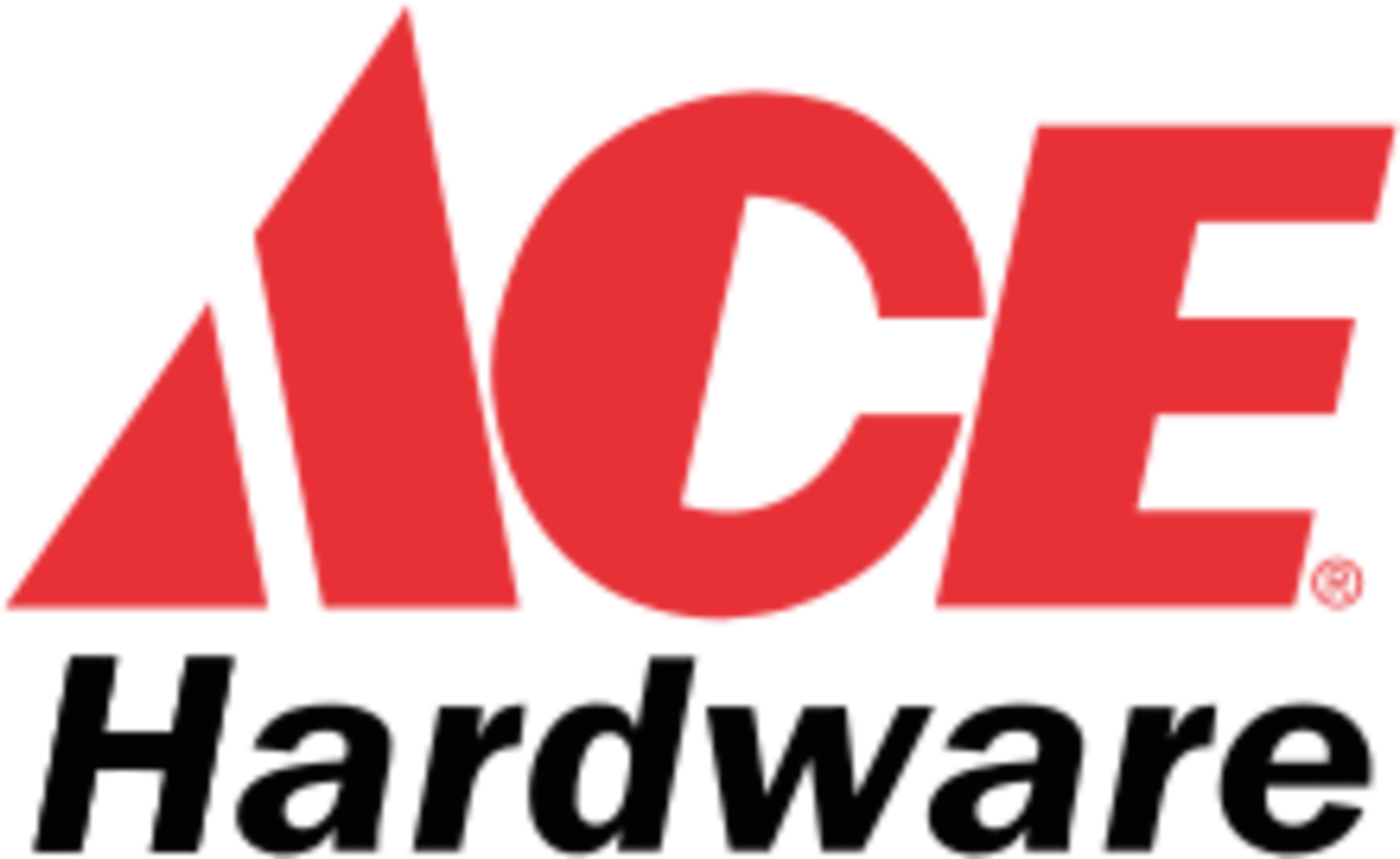 Ace Hardware Ace Hardware Code