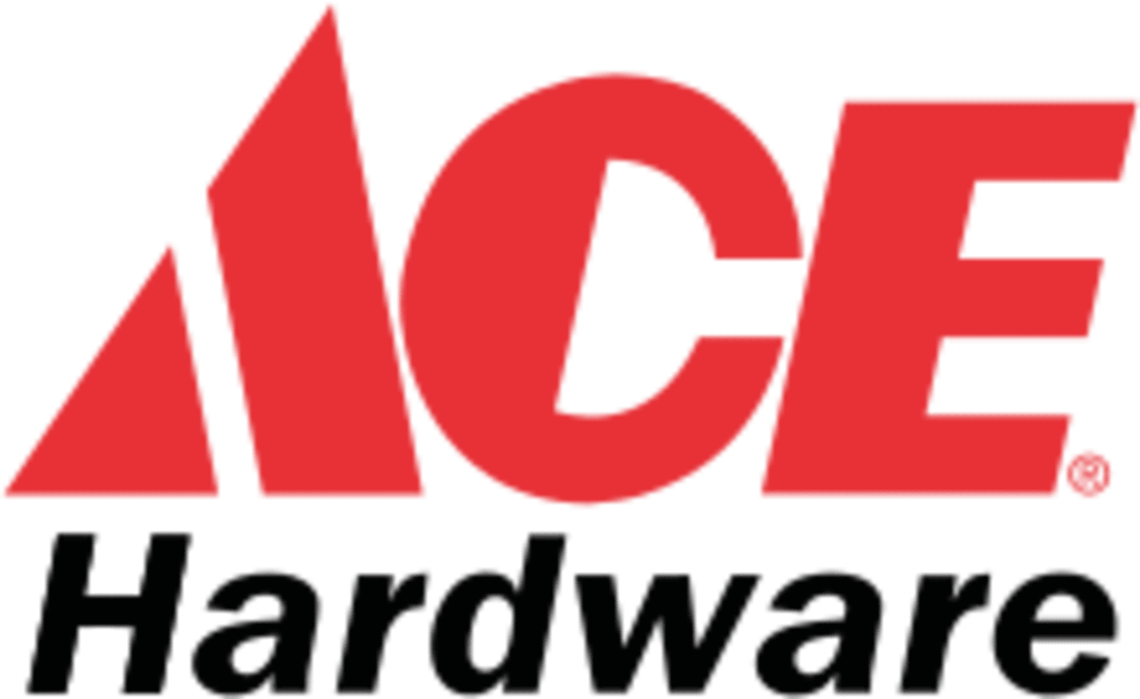 Ace Hardware Code