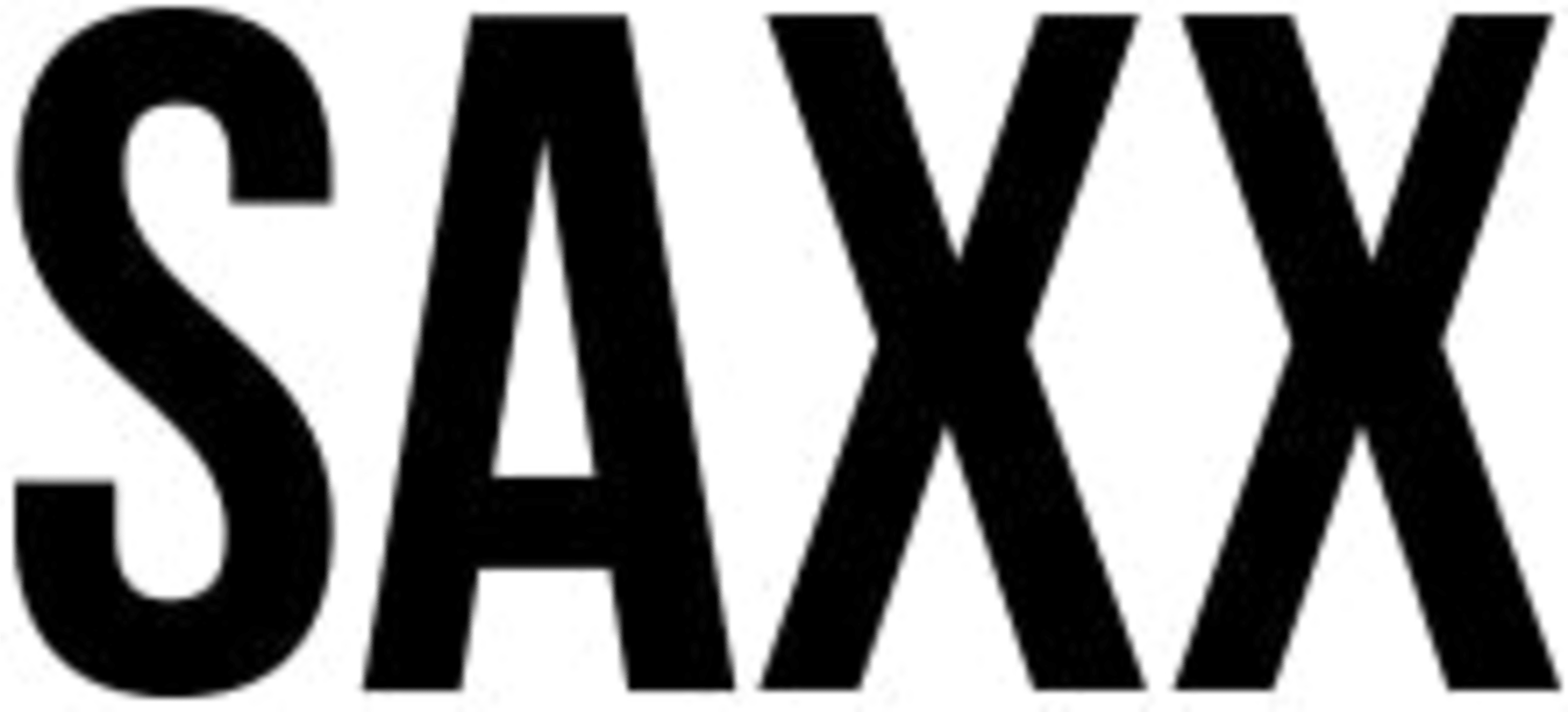 SAXX Underwear CA Code