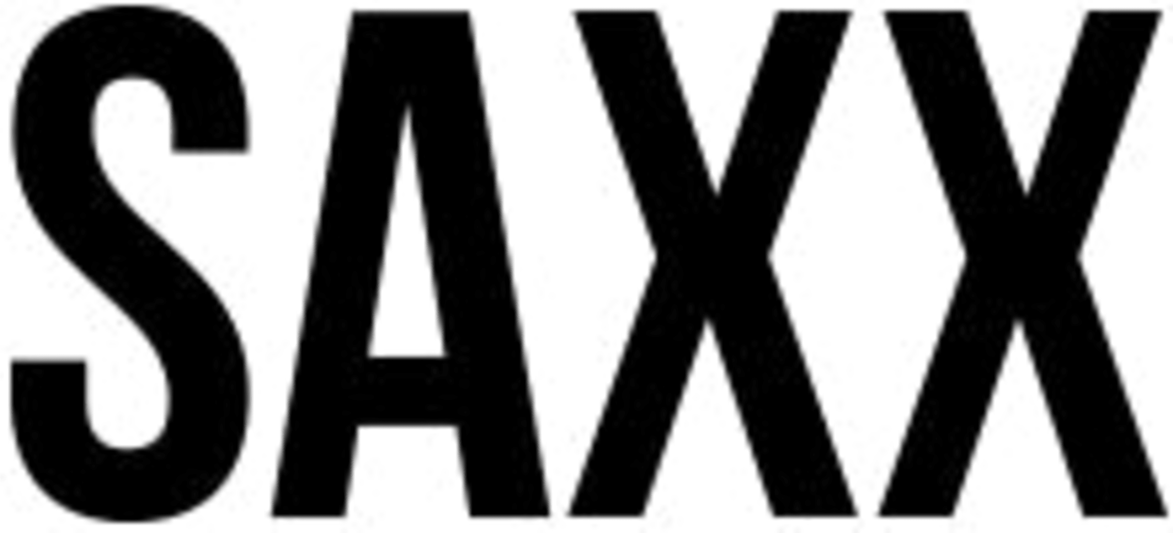 SAXX Underwear CA SAXX Underwear CA Code