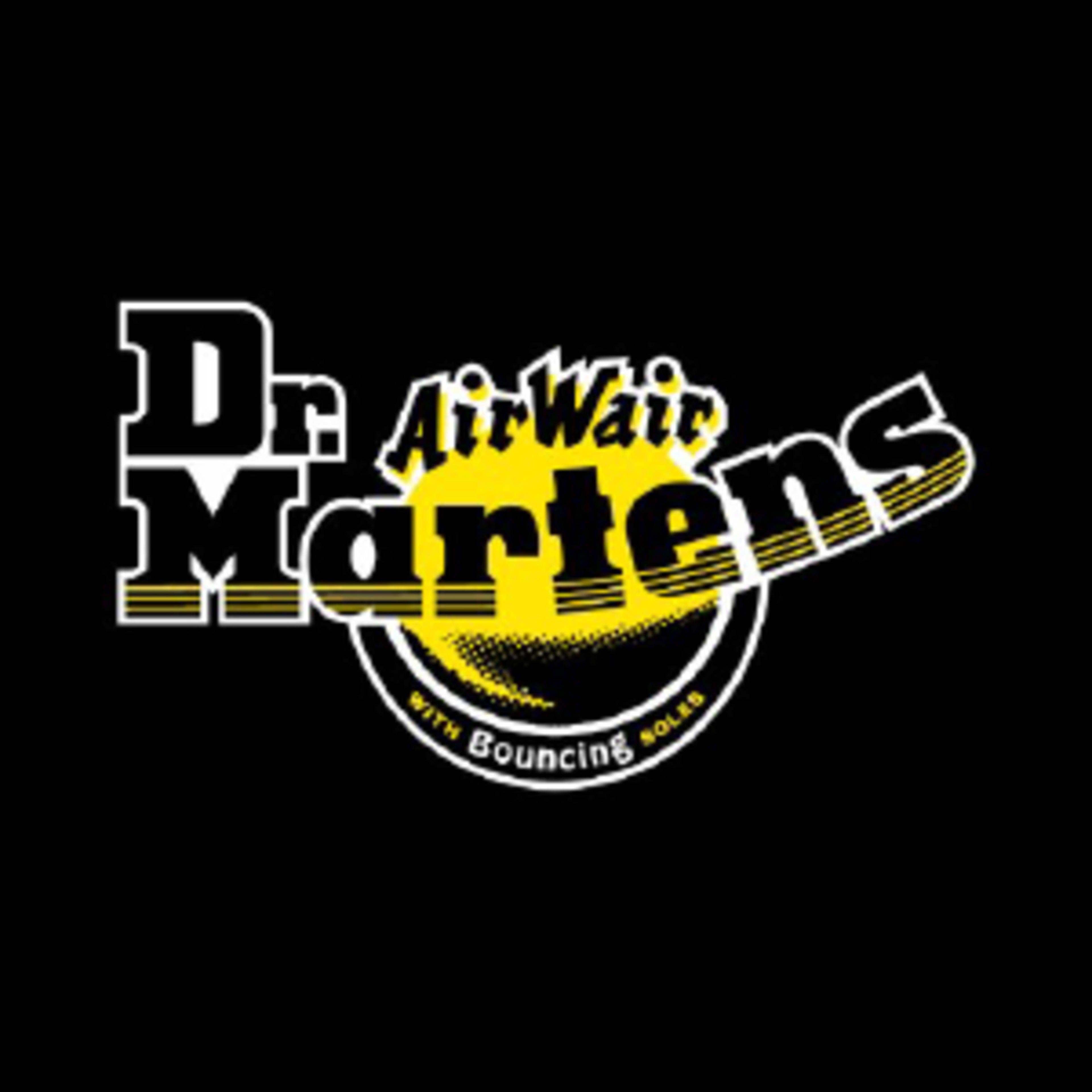 Dr Martens US