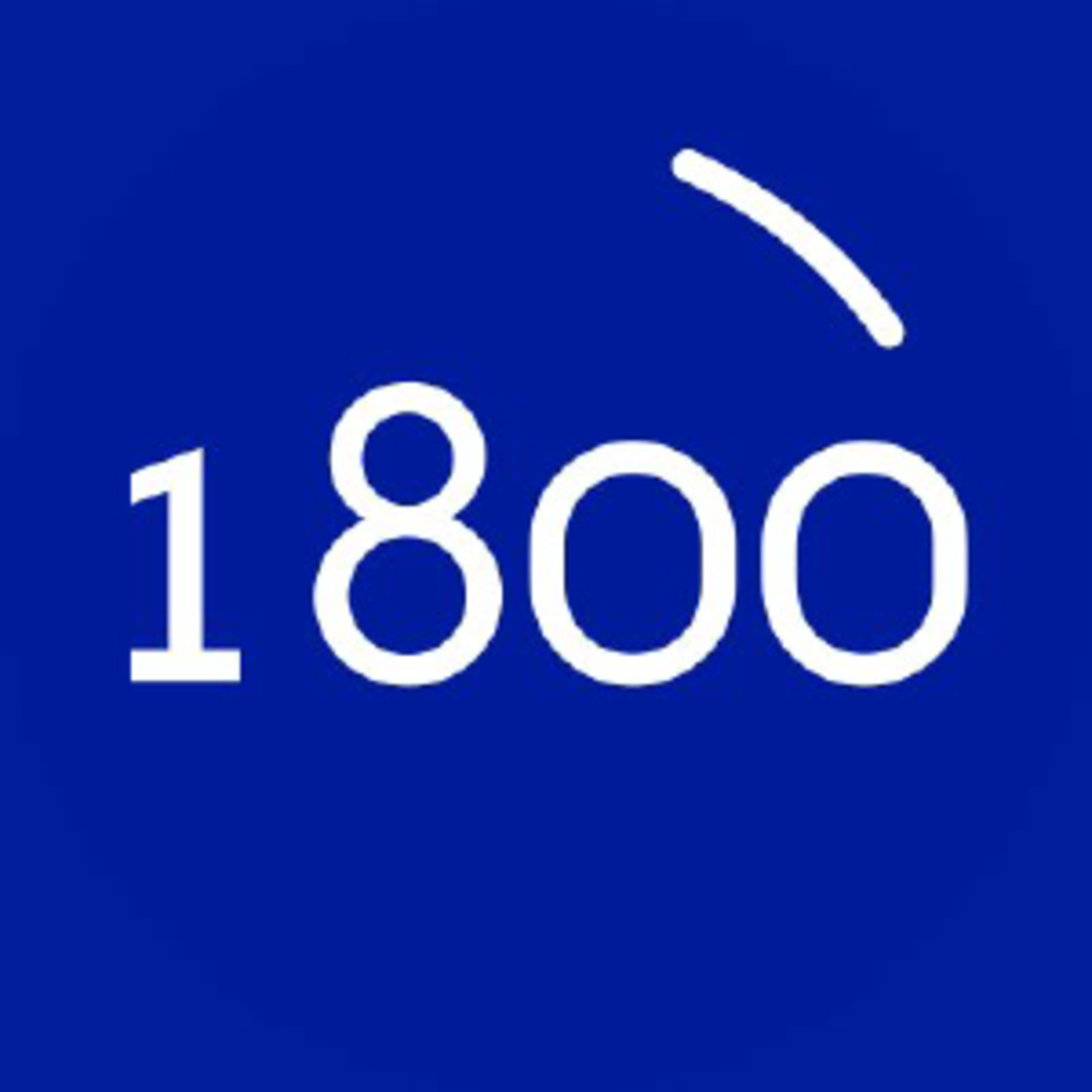 1-800 ContactsCode