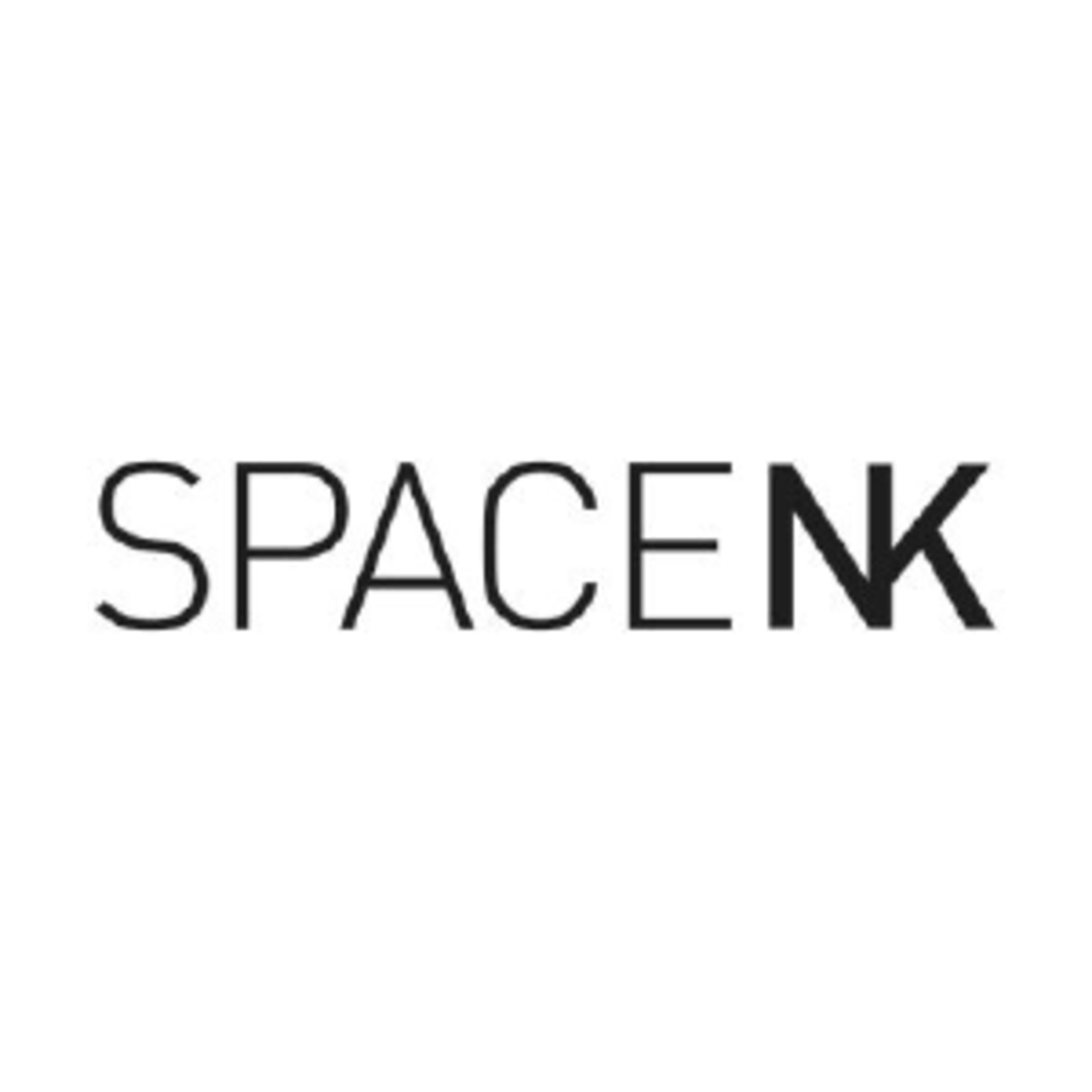 Space NK US