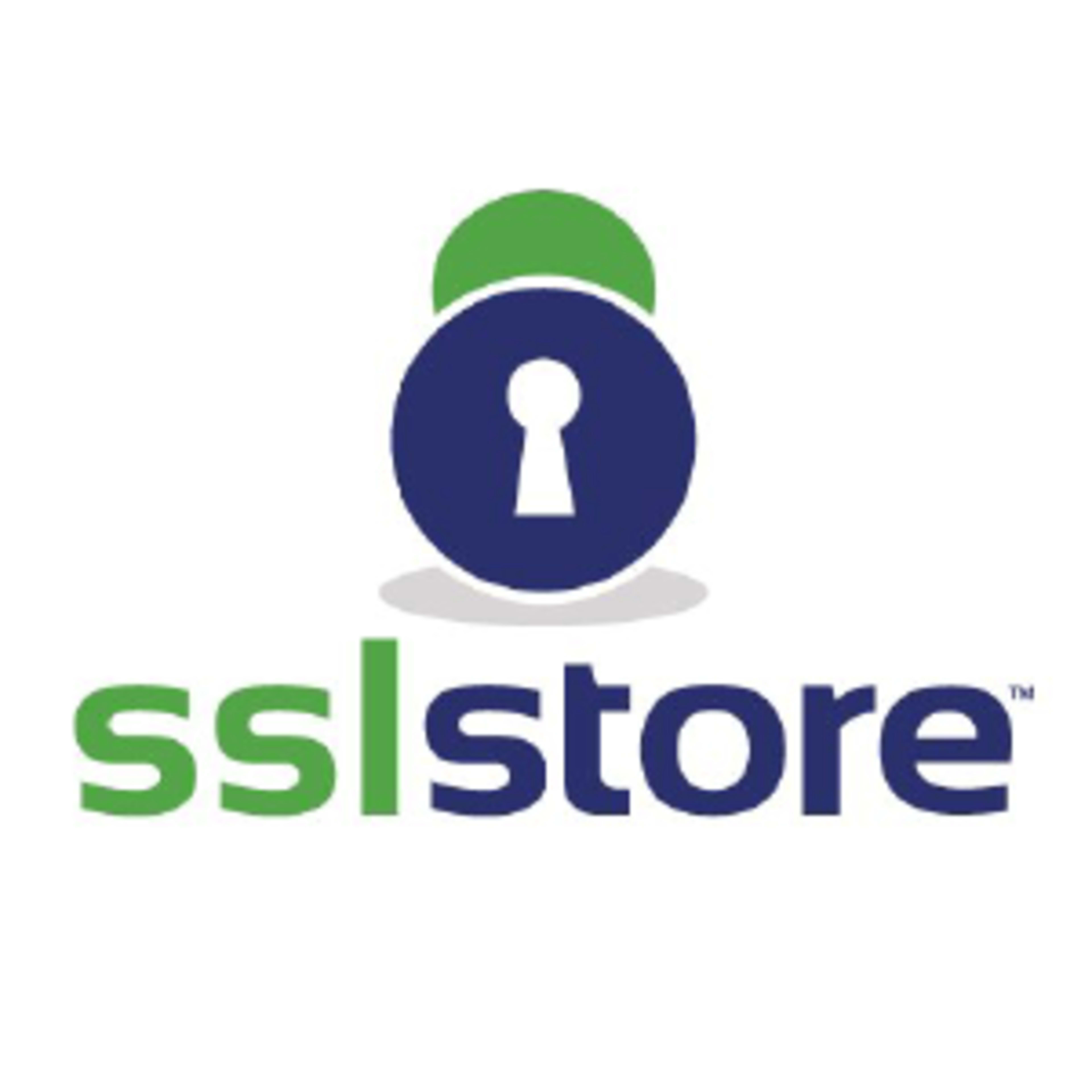 The ssl storeCode