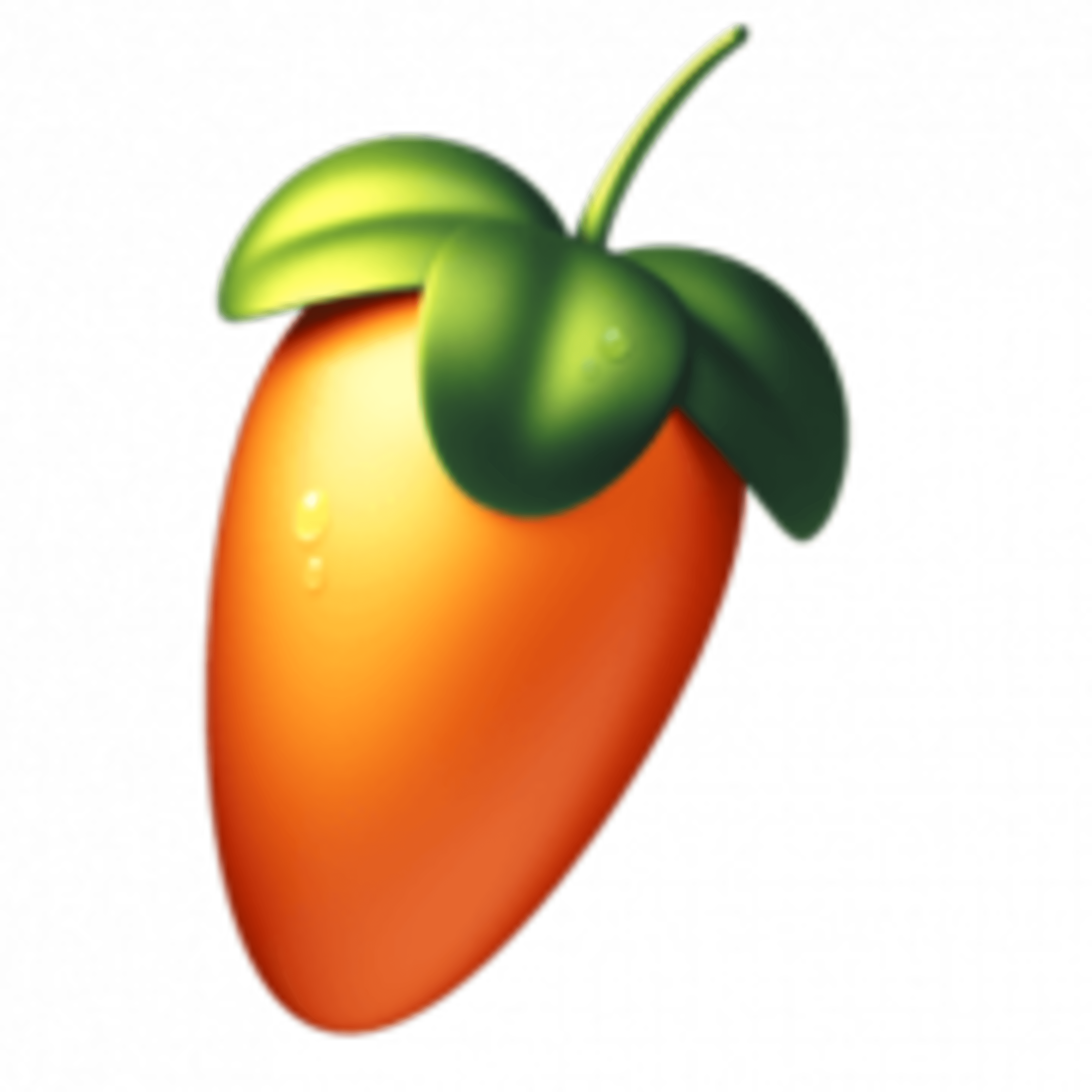 FL Studio FL Studio Code