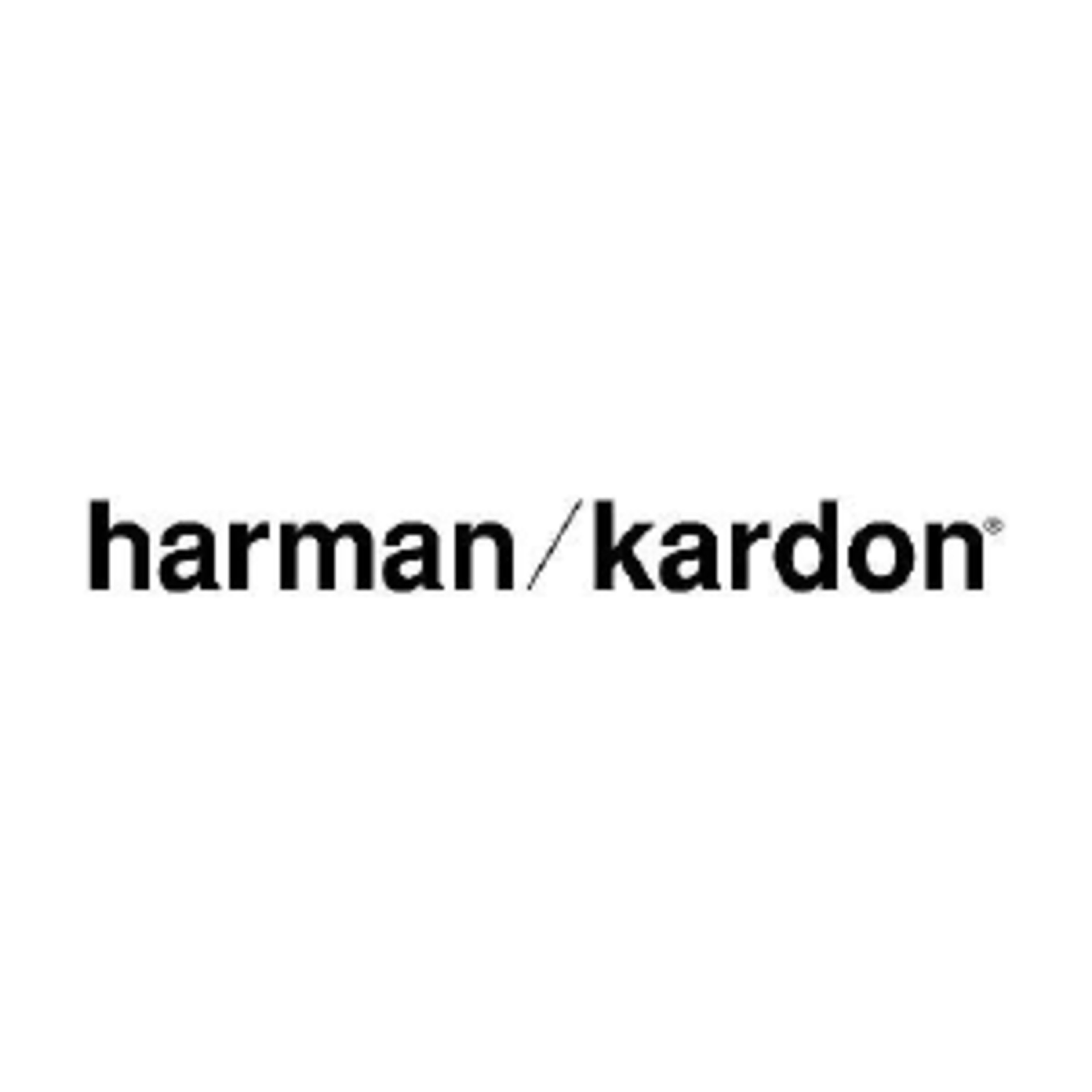 Harman Kardon Code