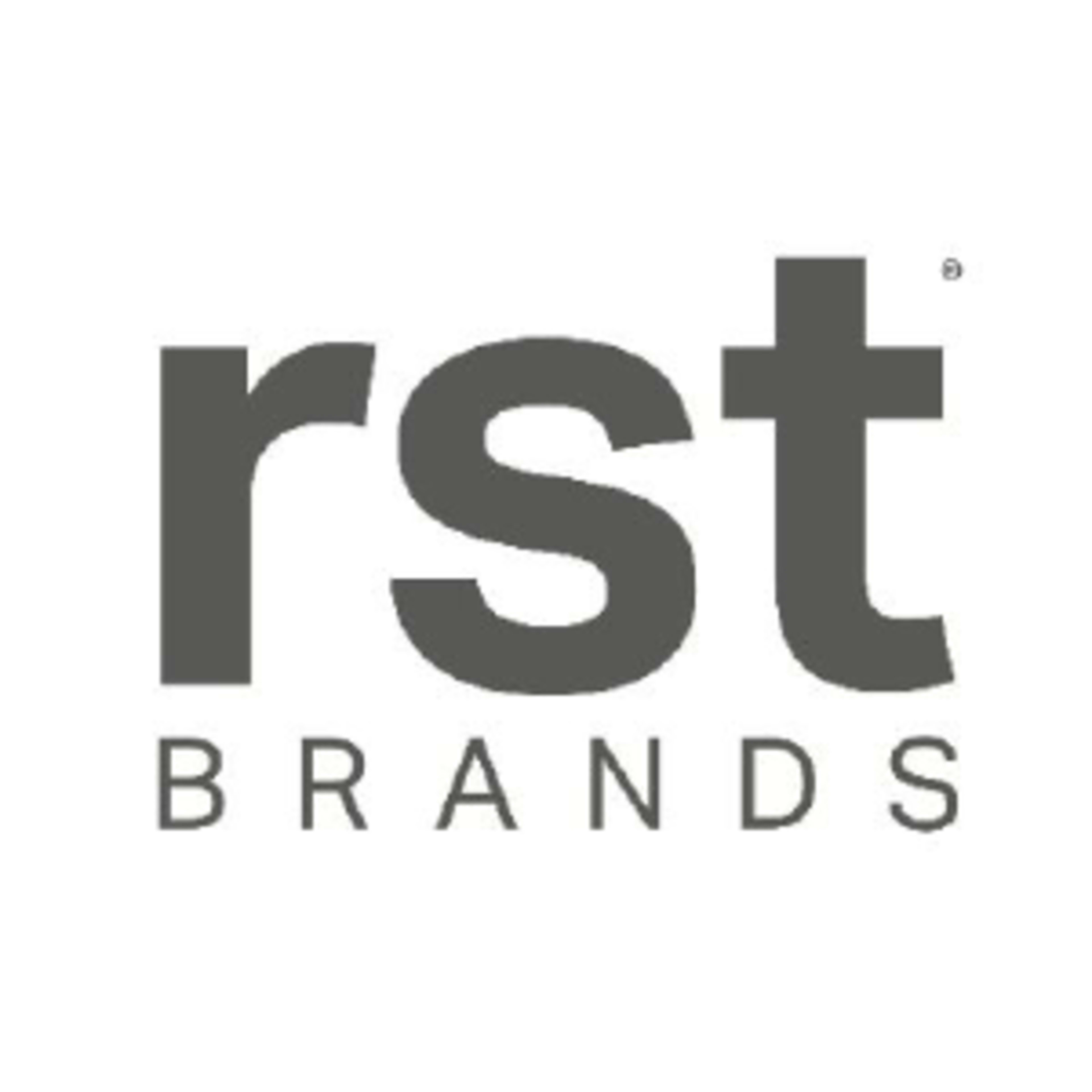 RST Brands RST Brands Code