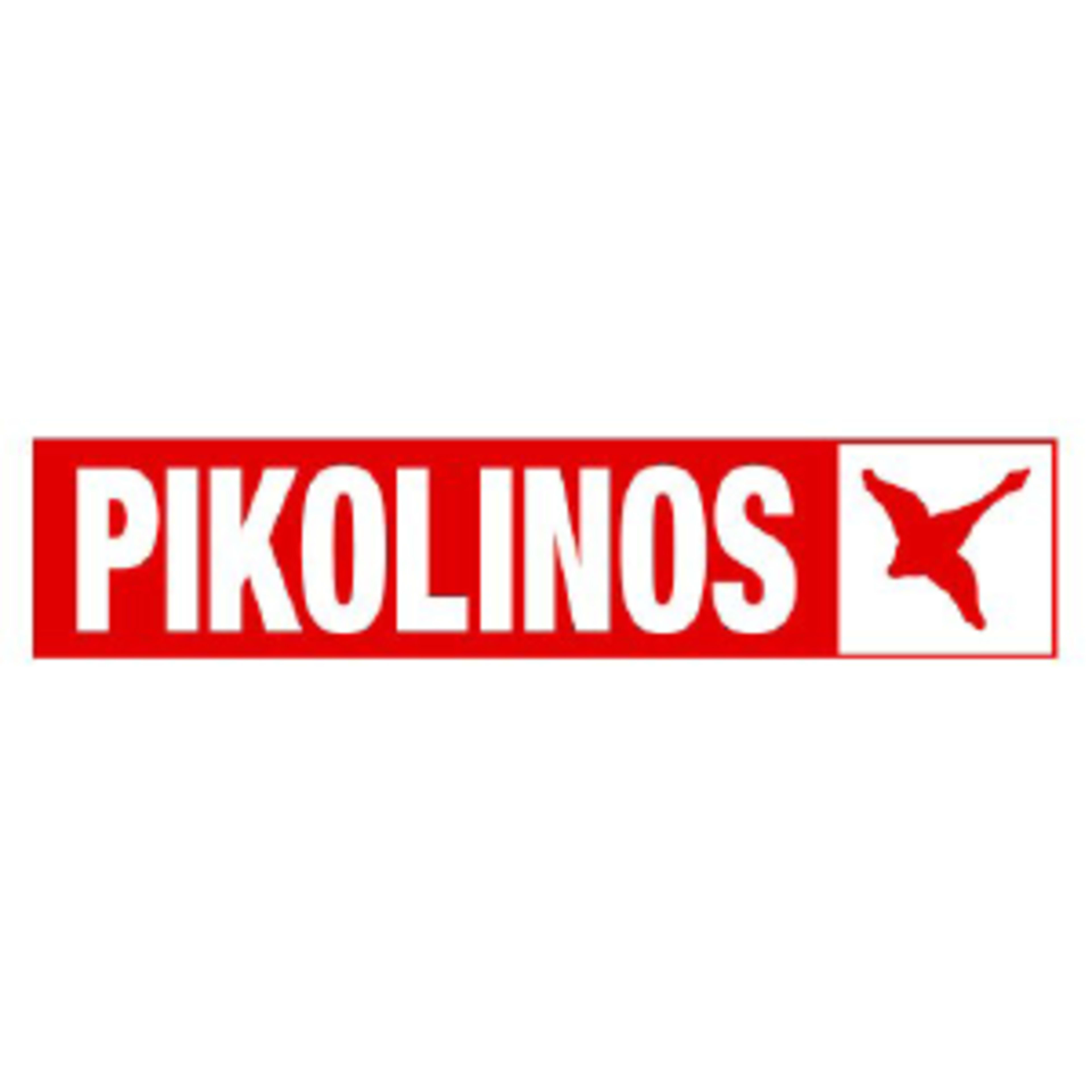 Pikolinos US Pikolinos US