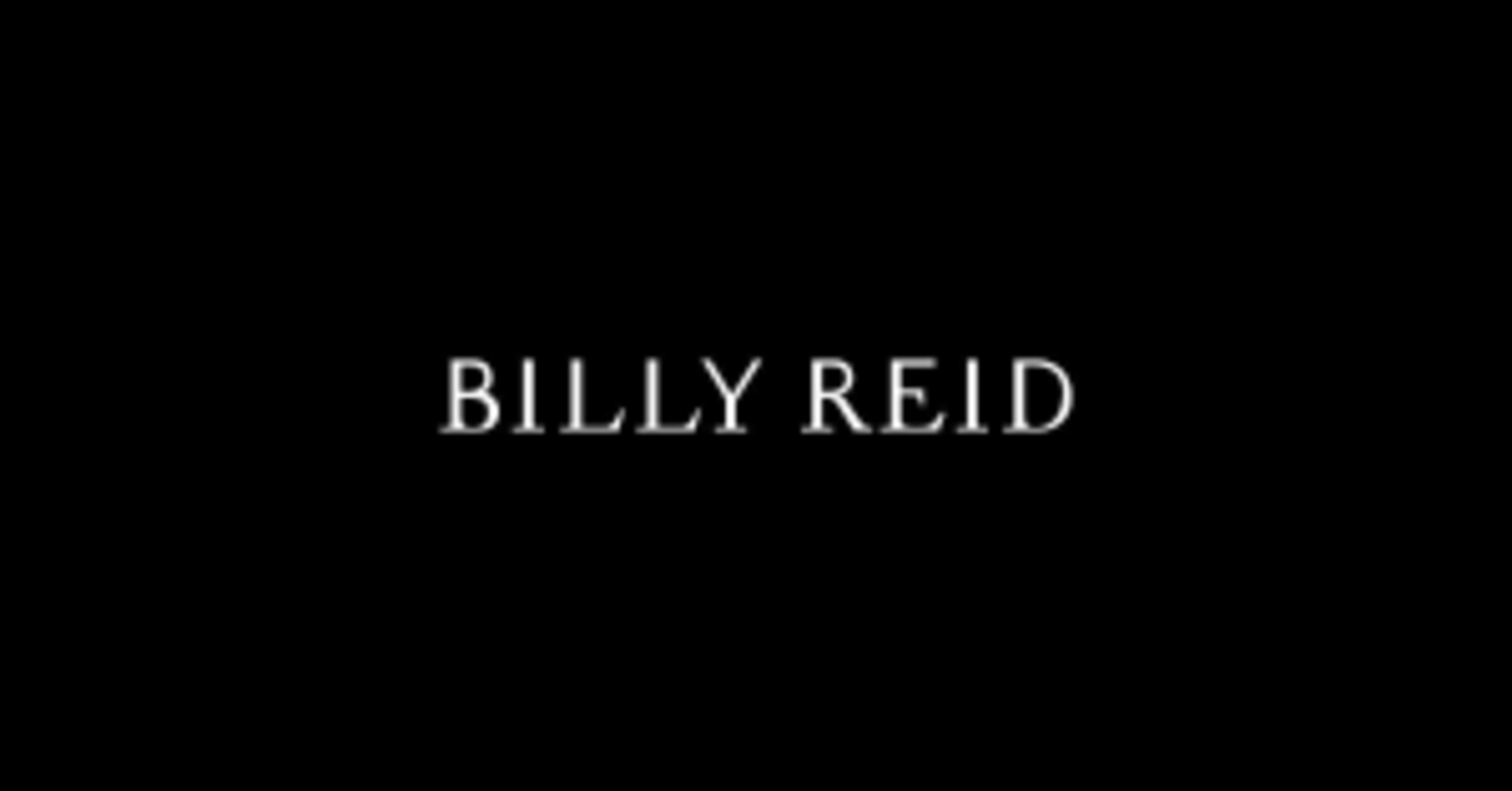 Billy Reid  US