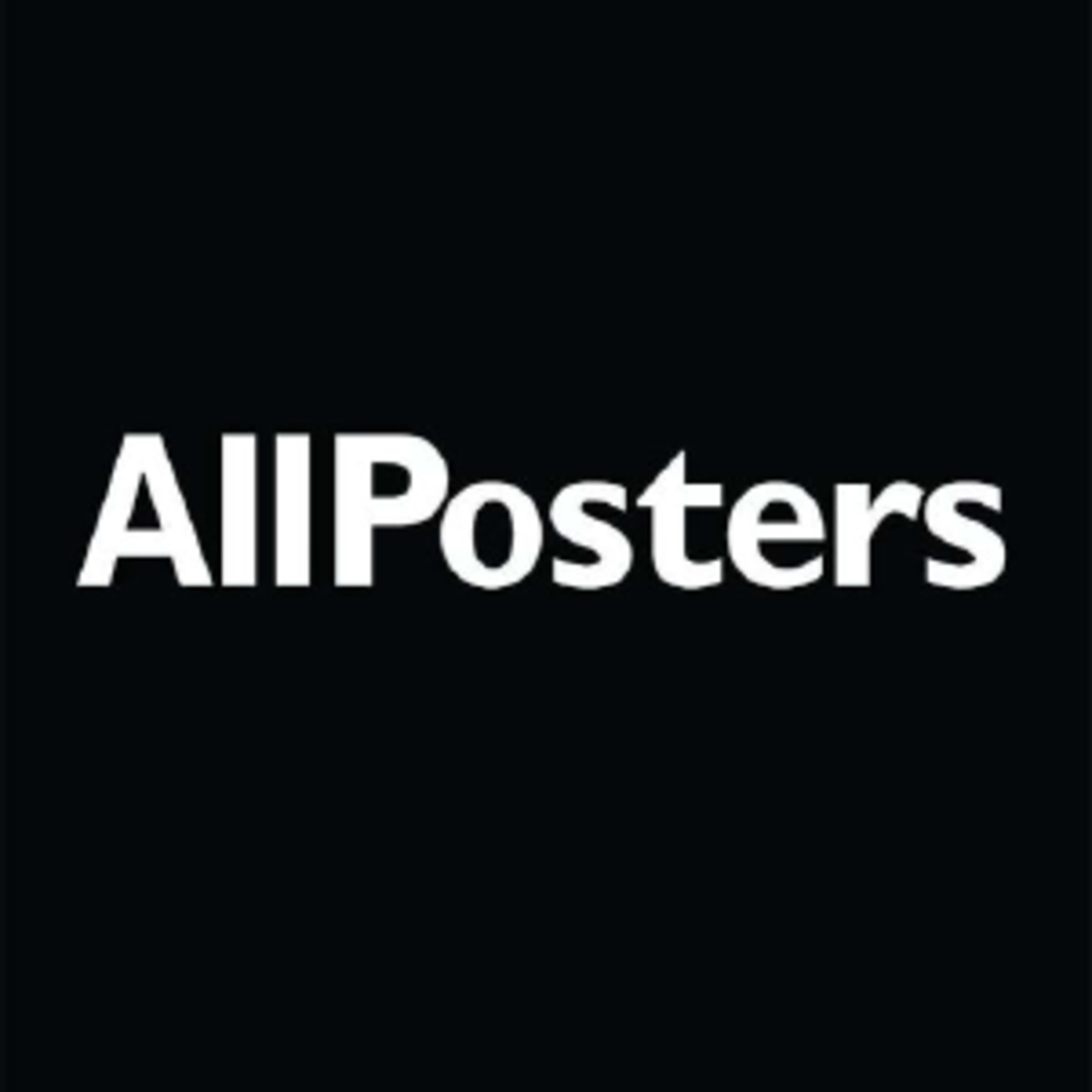 Allposters.com Code