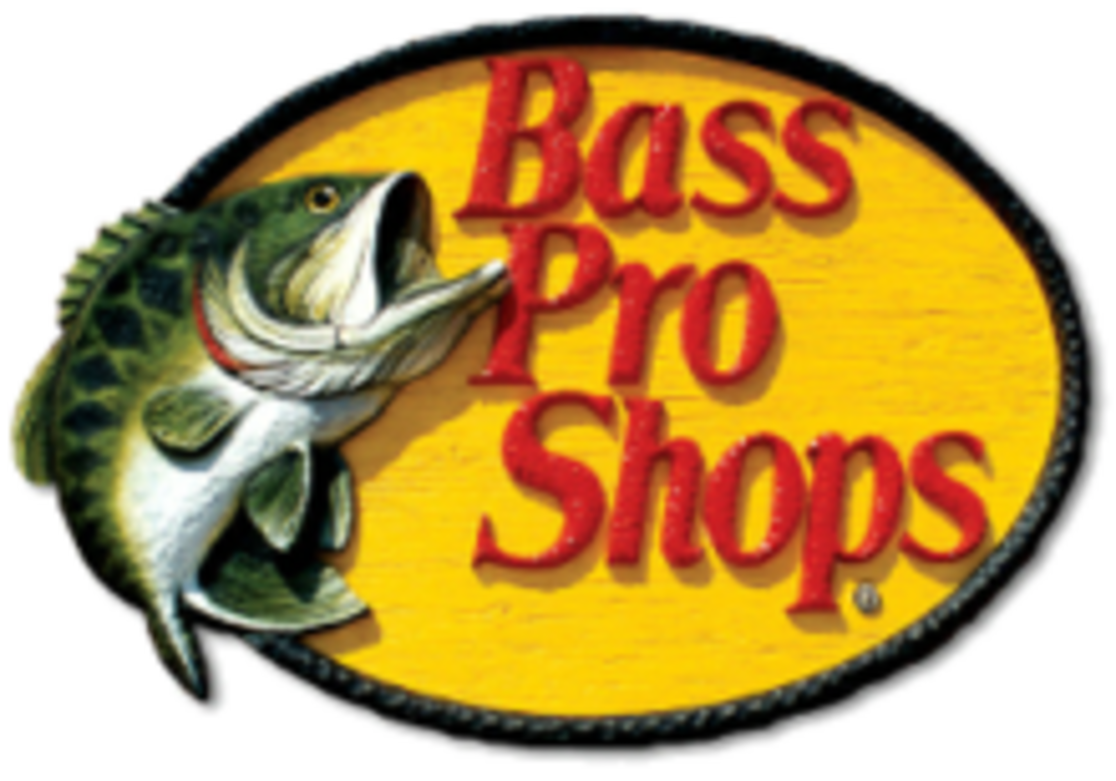 Bass Pro Shops Code