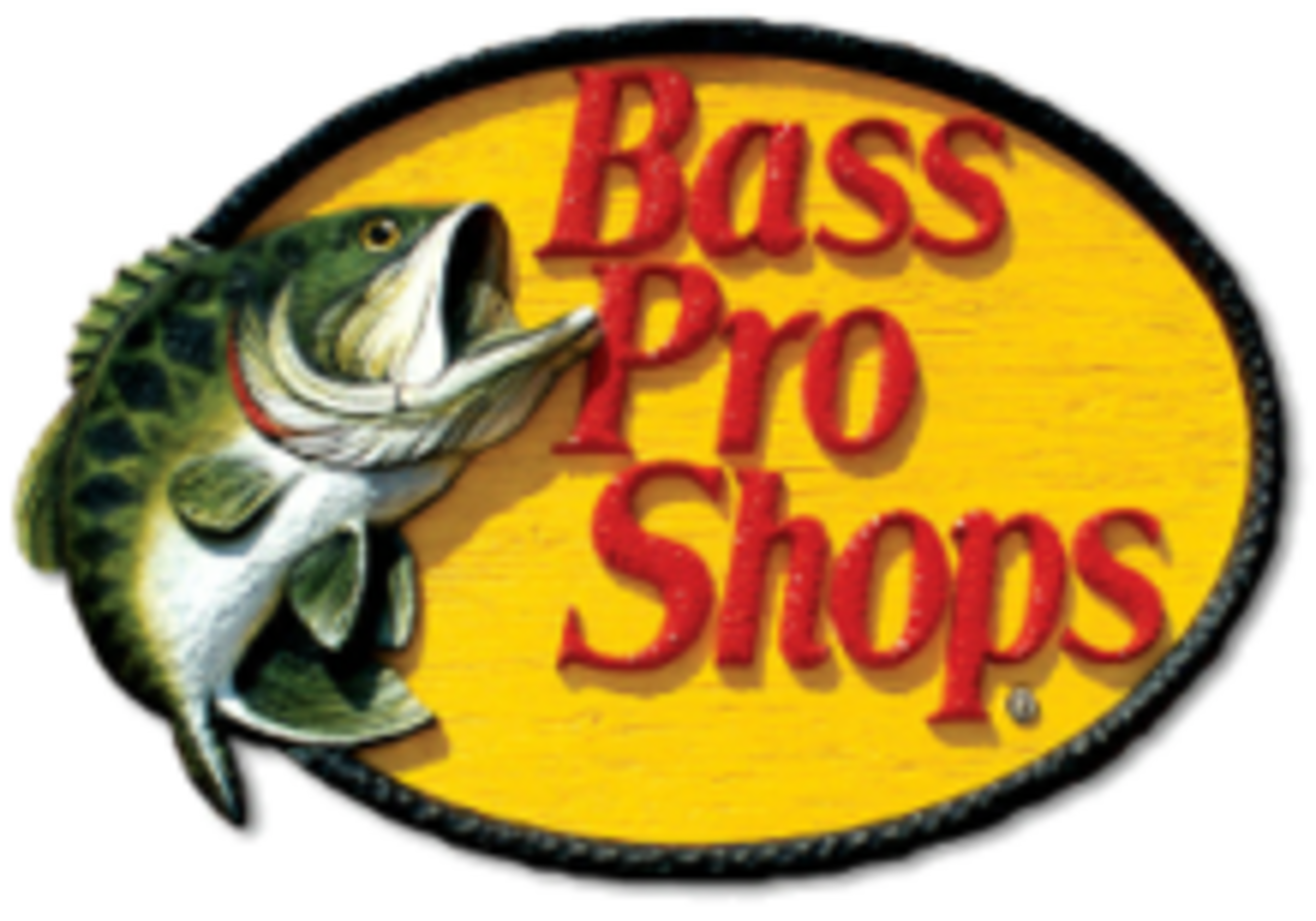 Bass Pro ShopsCode