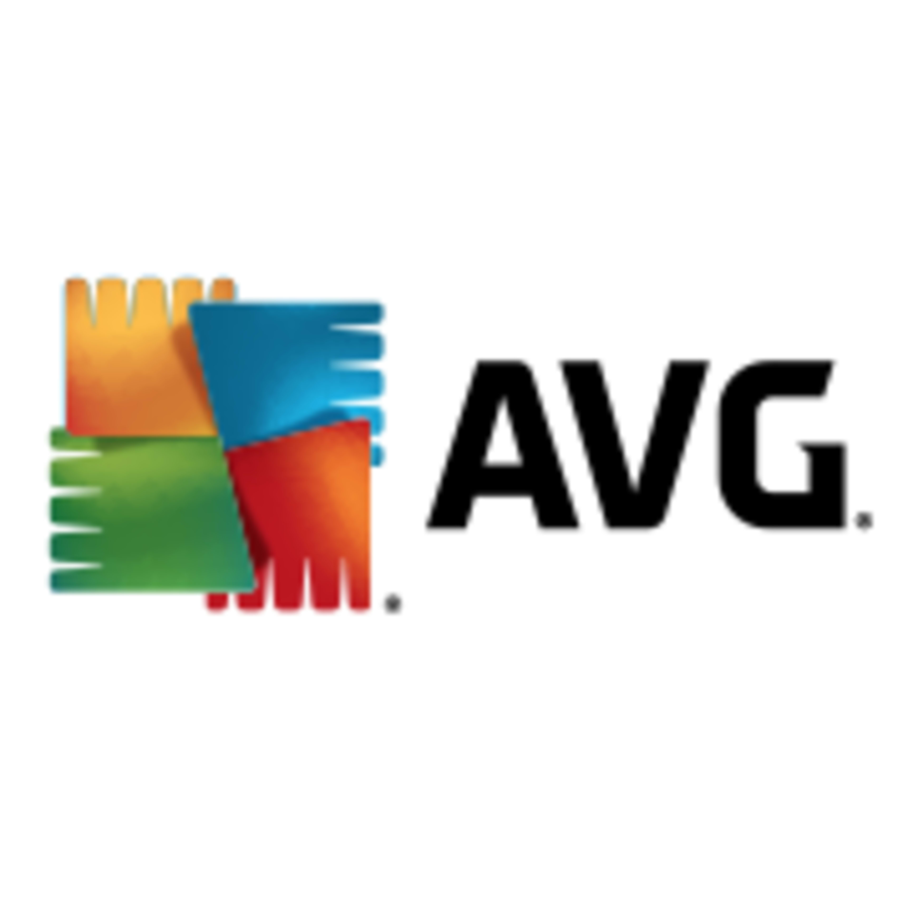 AVG Technologies WW