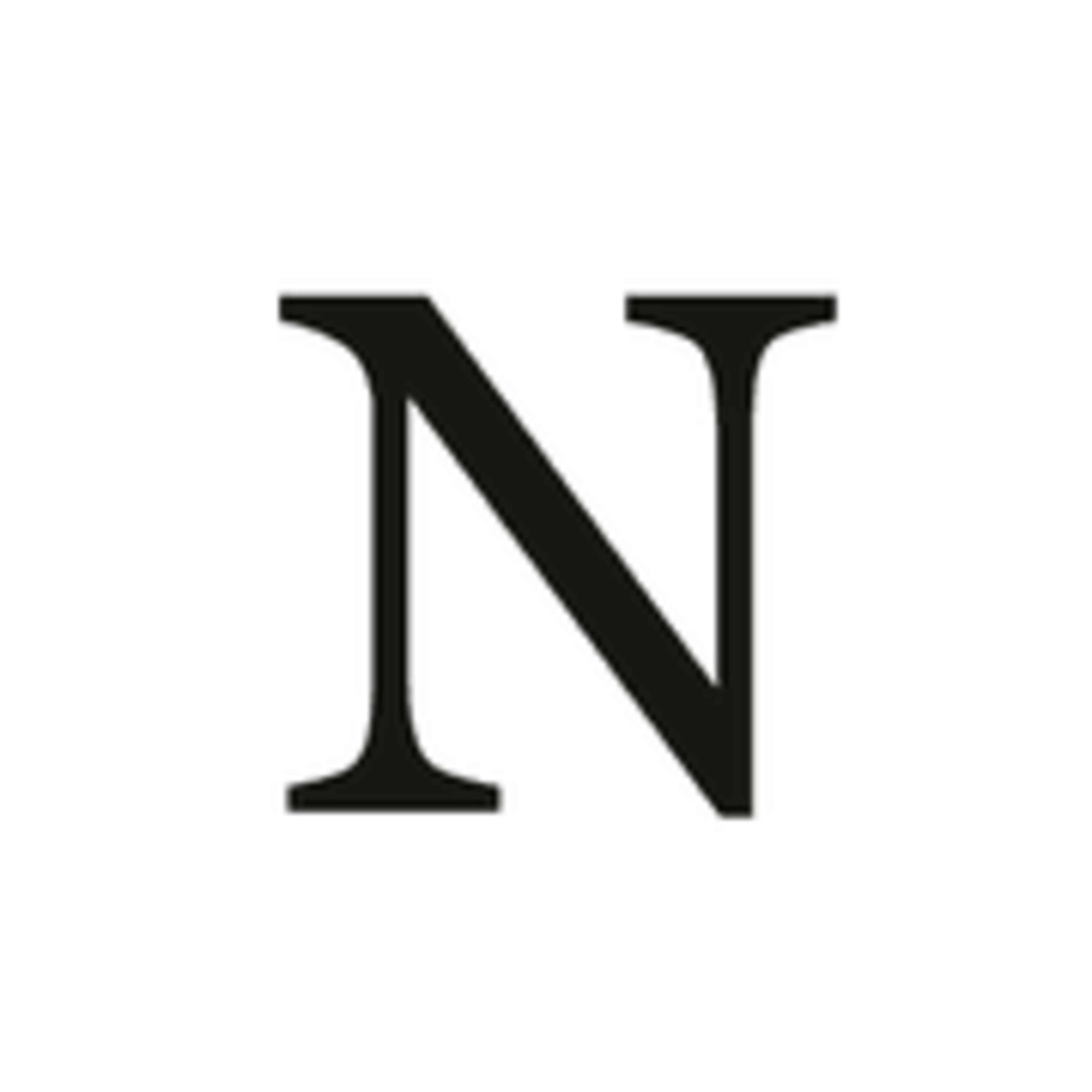 Nickis.com Nickis.com Code