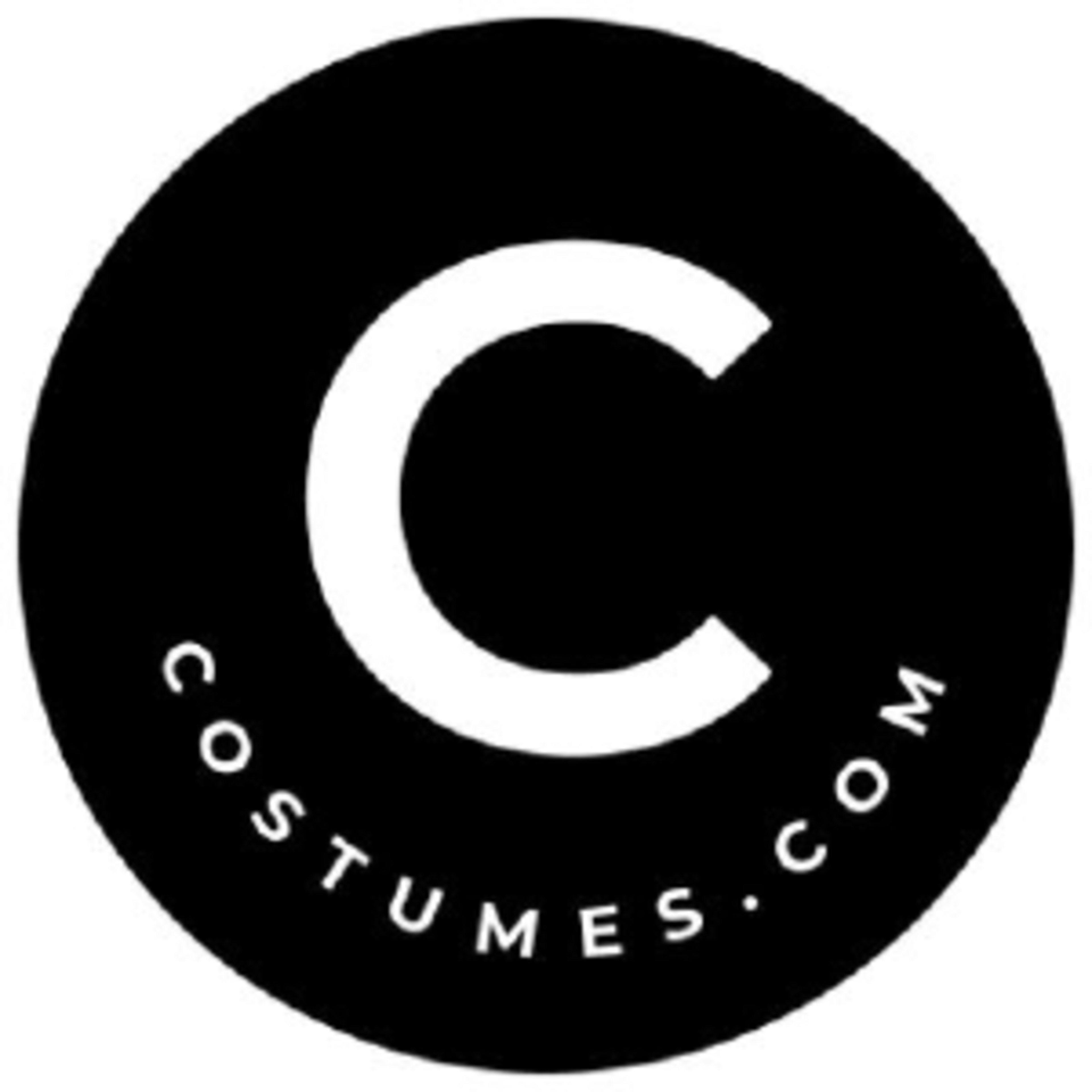 Costumes.comCode