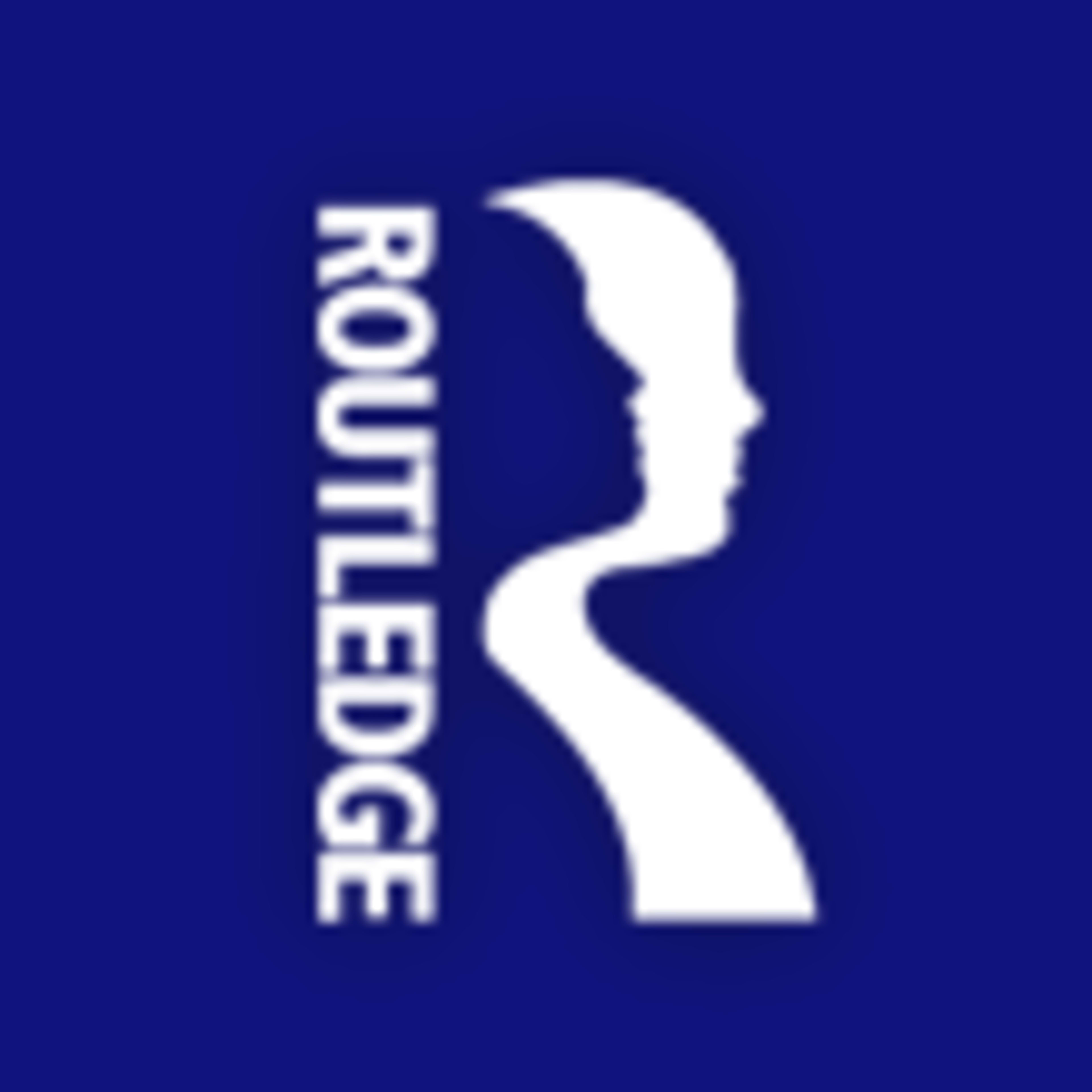 Routledge WW