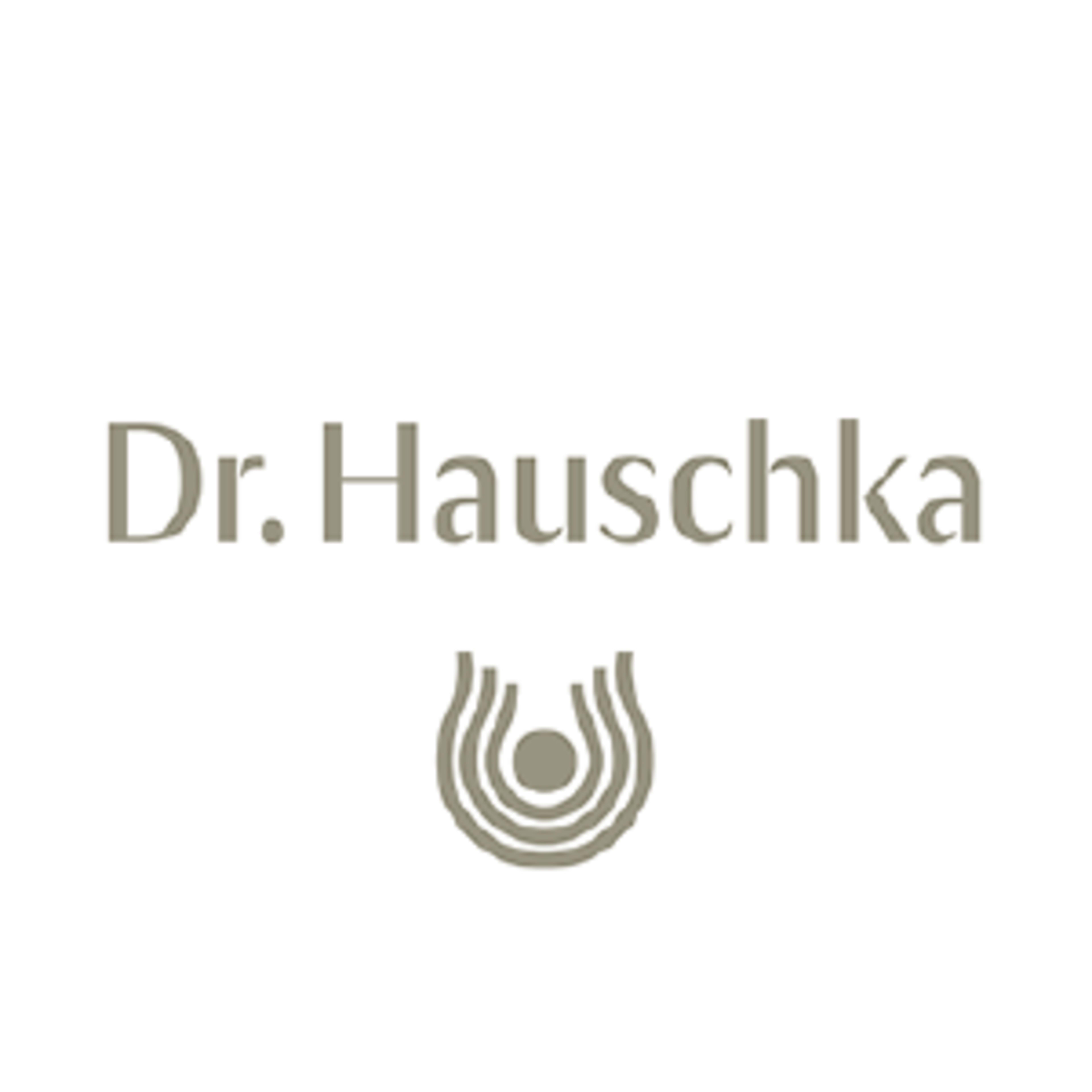 Dr. Hauschka US Dr. Hauschka US Code