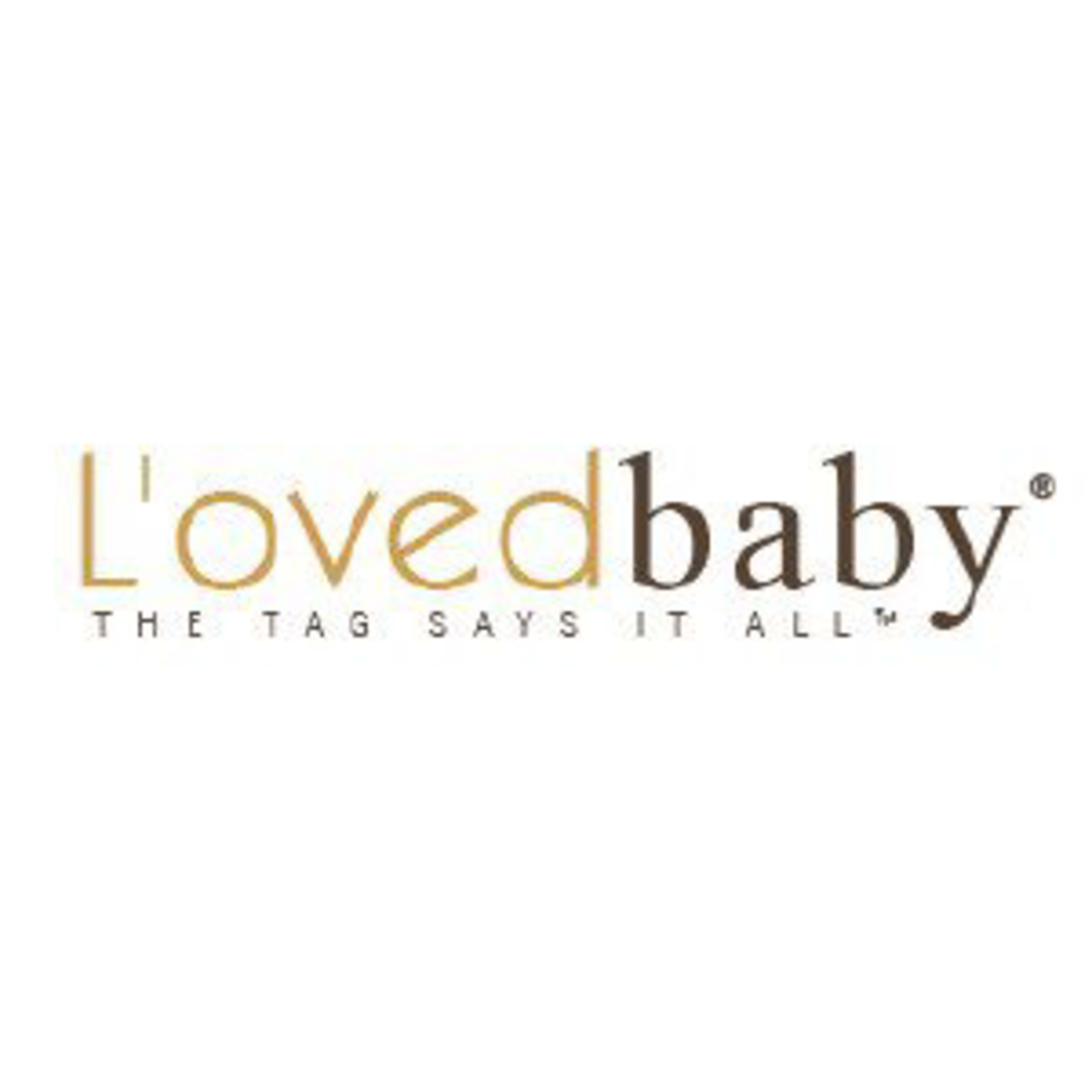 L'ovedbaby Code