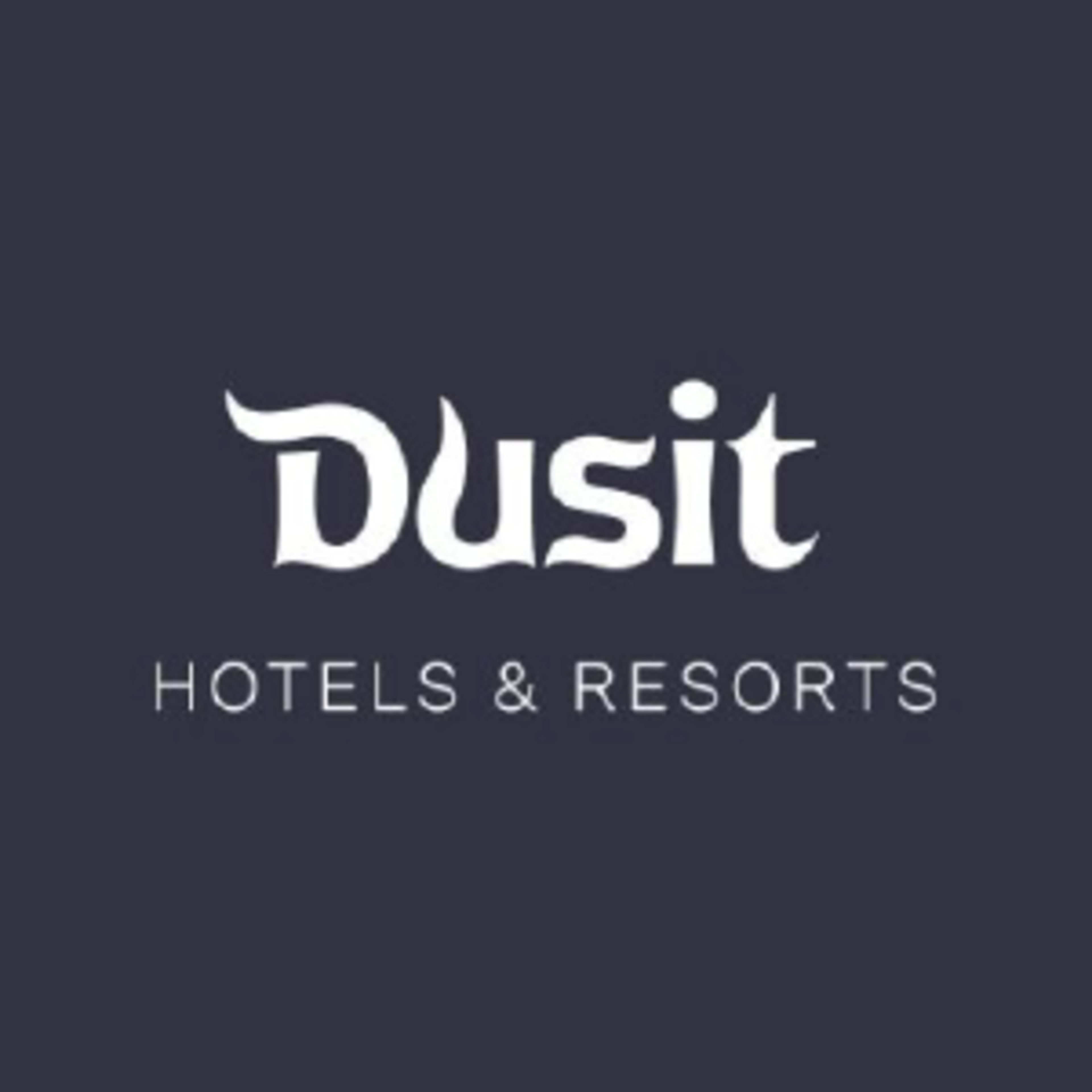 Dusit International Dusit International Code