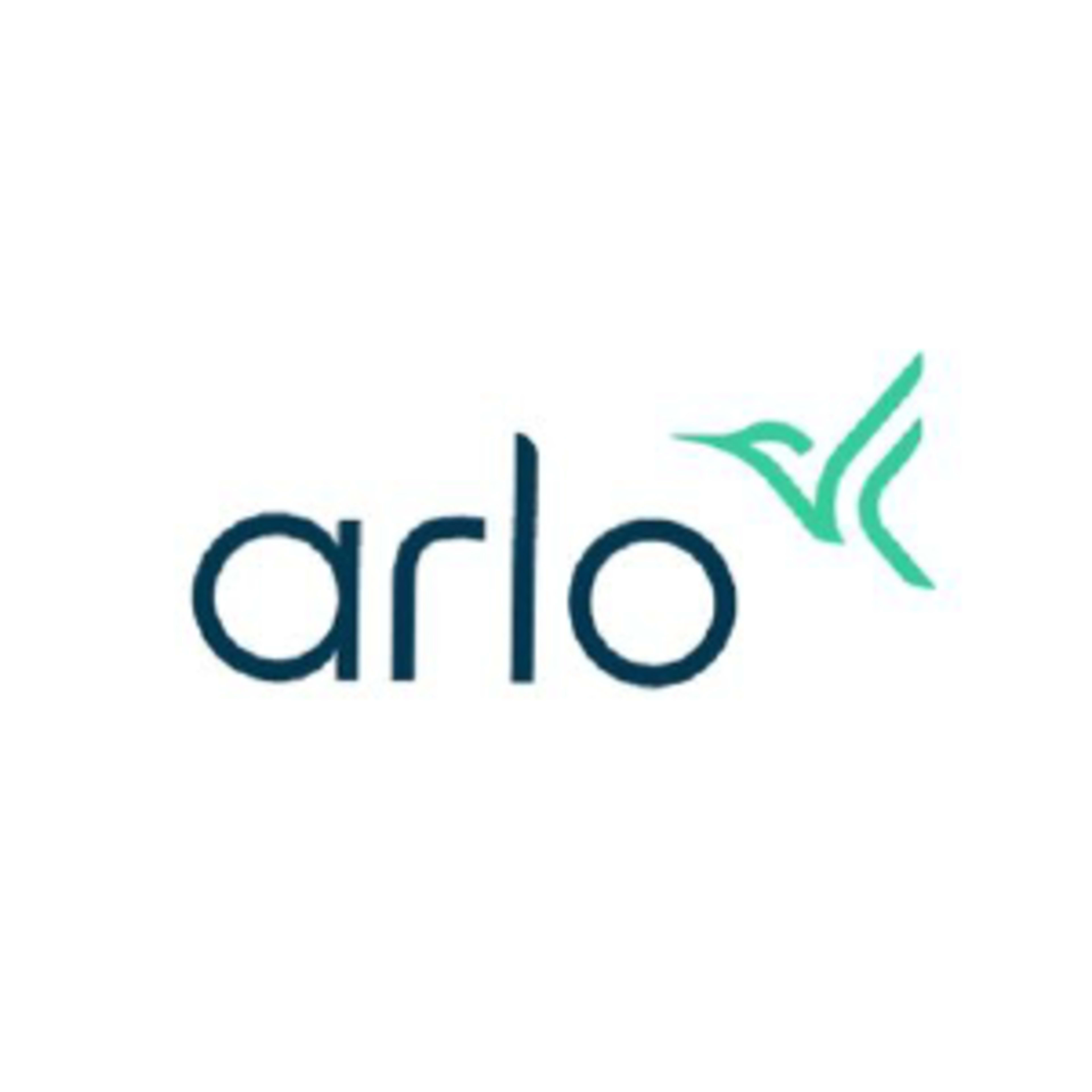 Arlo Code