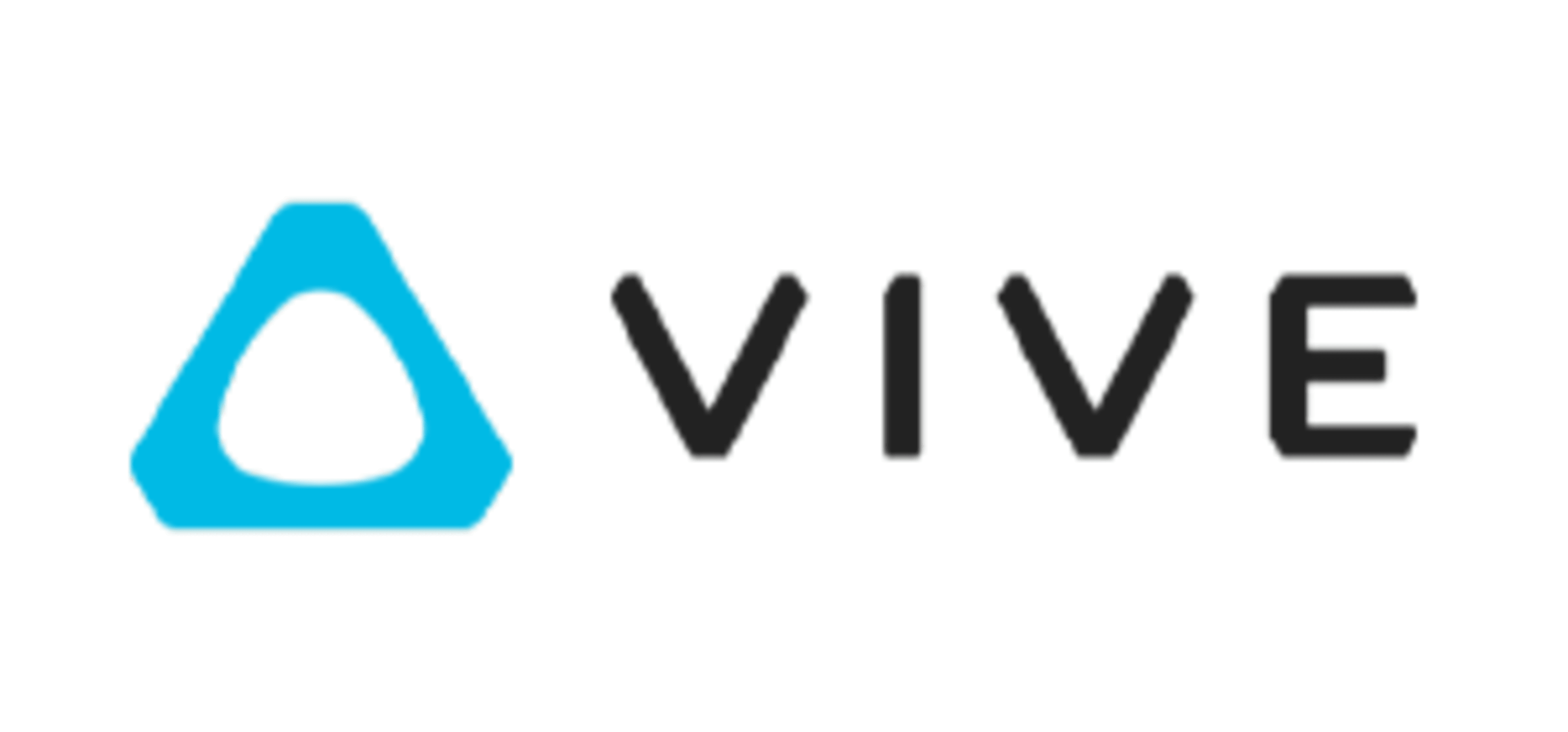 HTC Vive and HTC Phone HTC Vive and HTC Phone Code