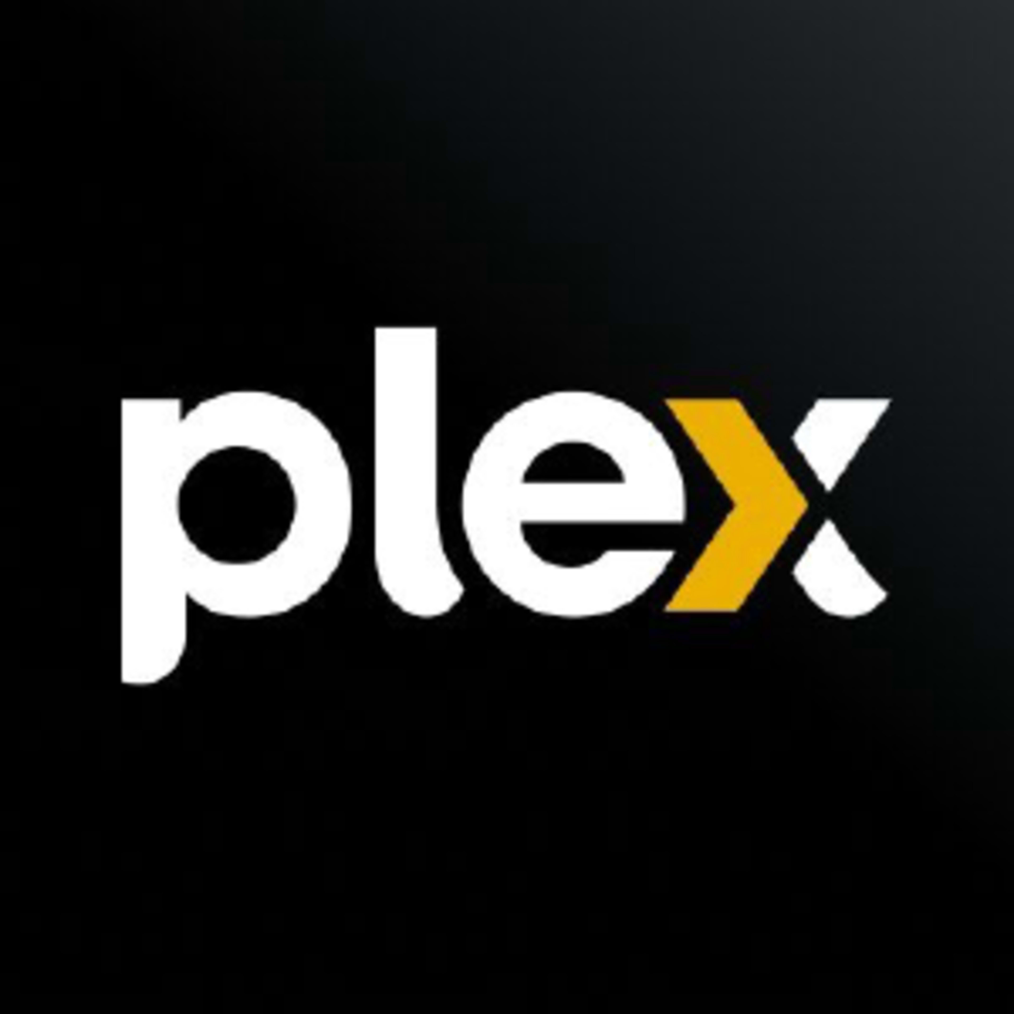 Plex Code