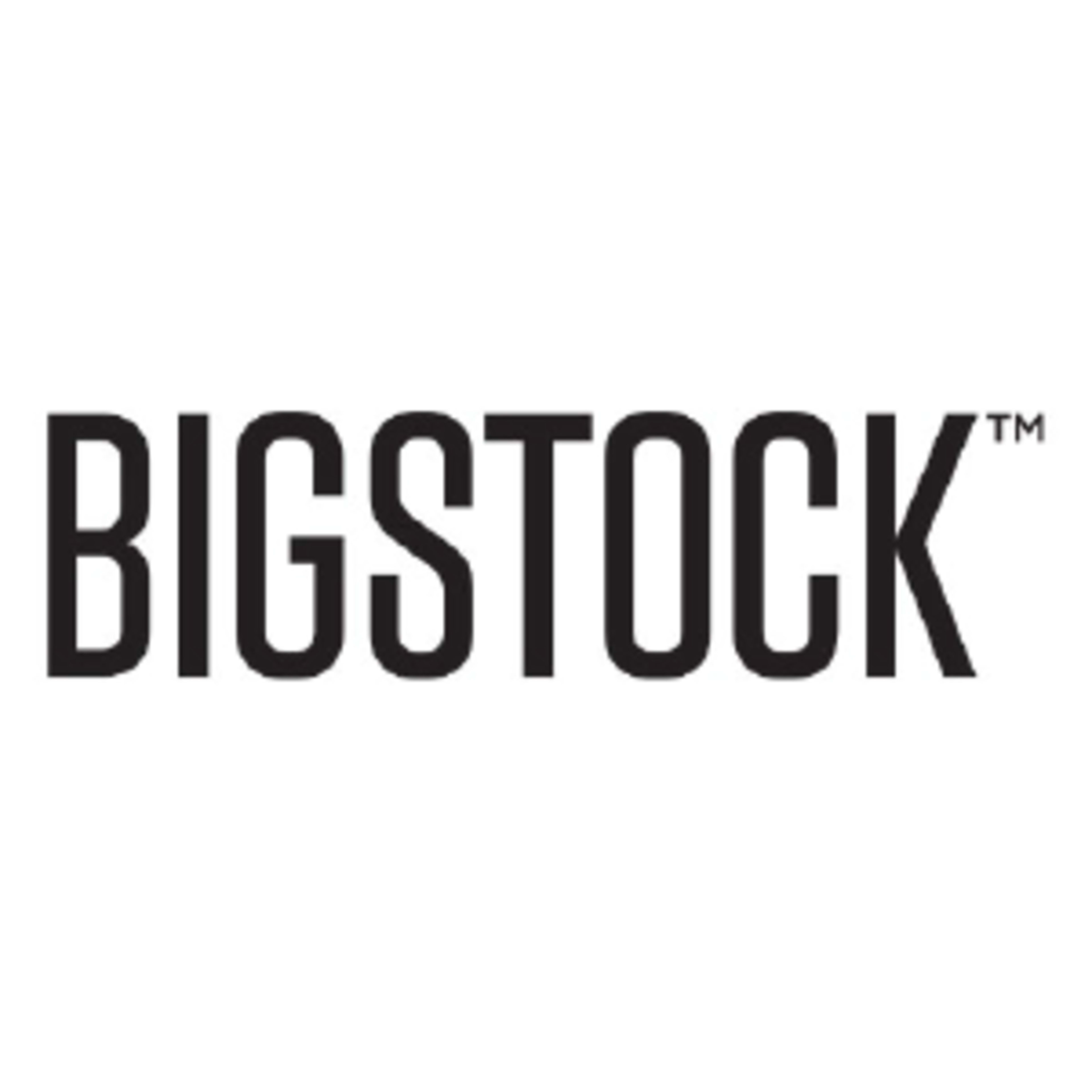 Bigstockphoto Bigstockphoto Code