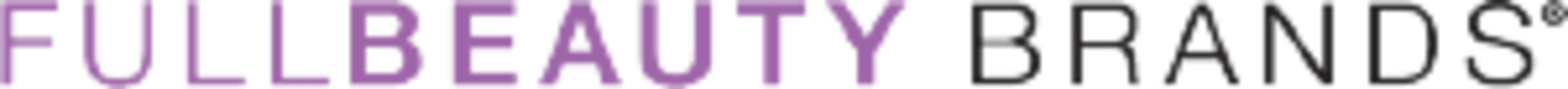 Roamans Roamans Code