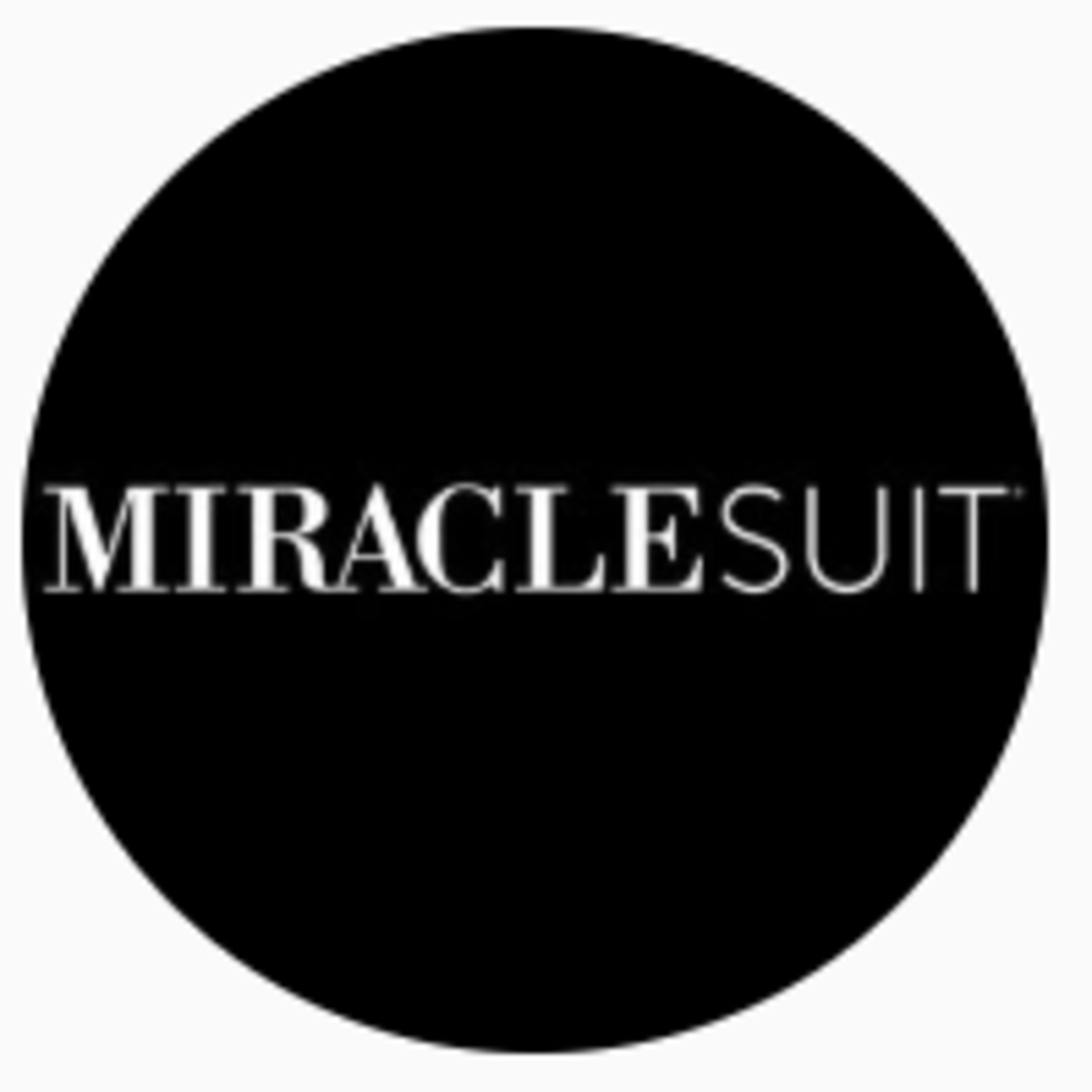 Miracle SuitCode