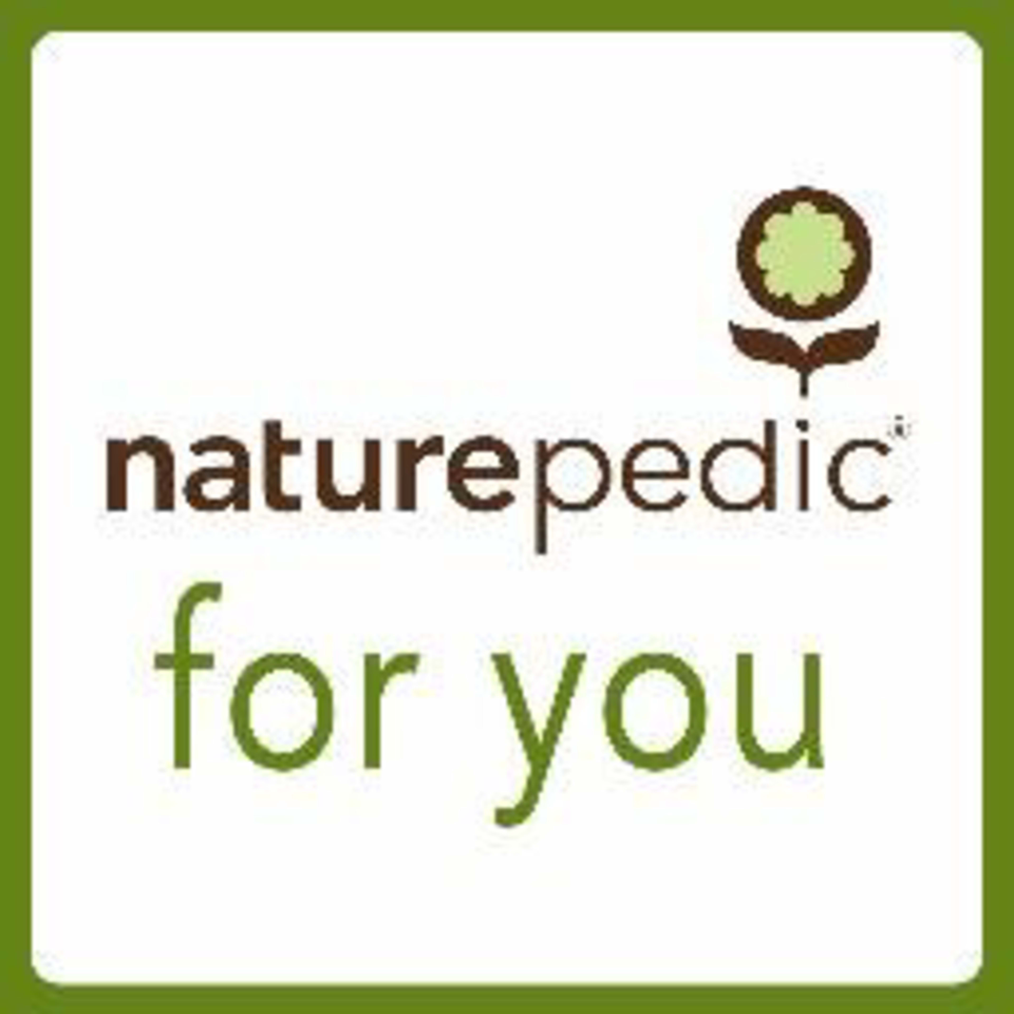 Naturepedic US Code