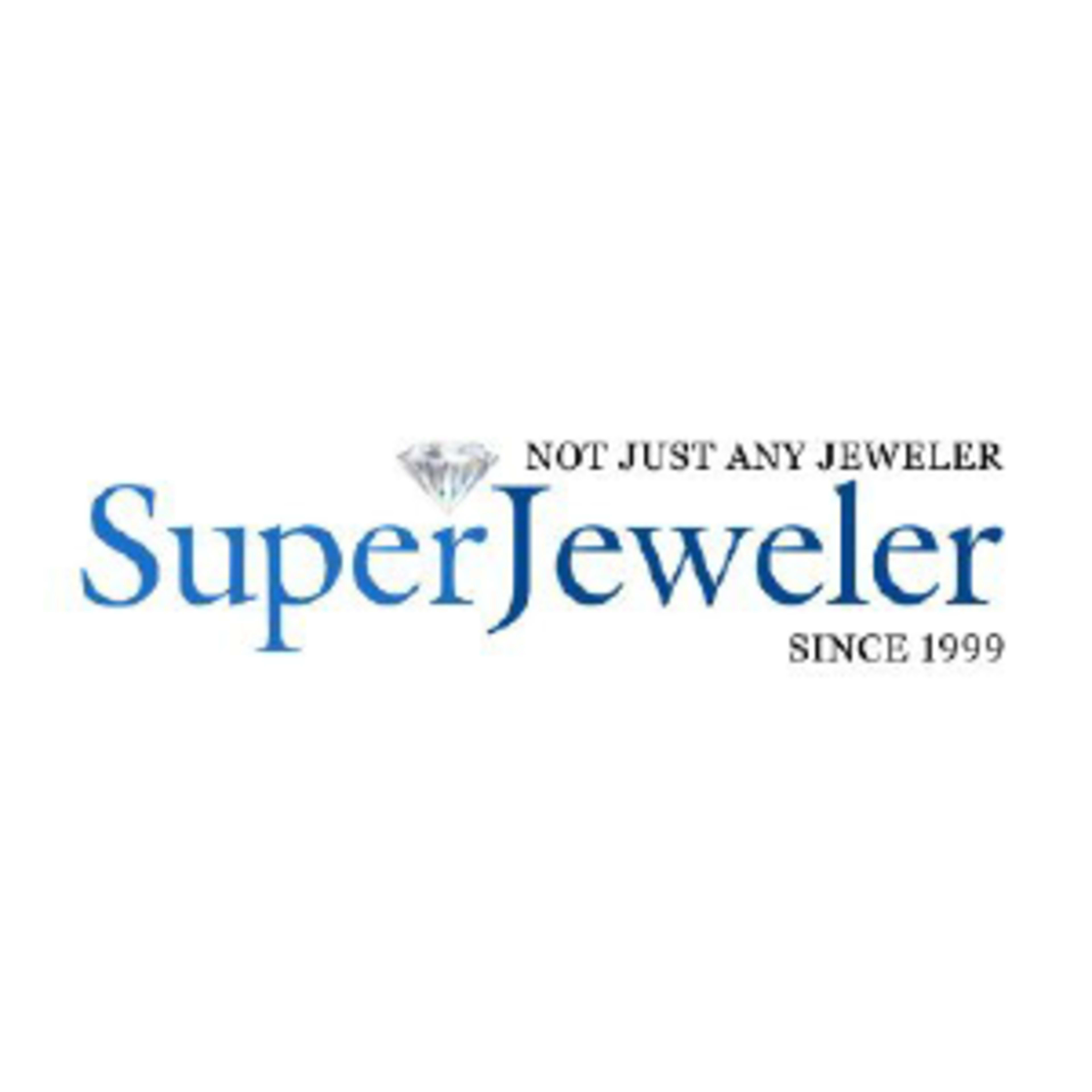 SuperJeweler Code