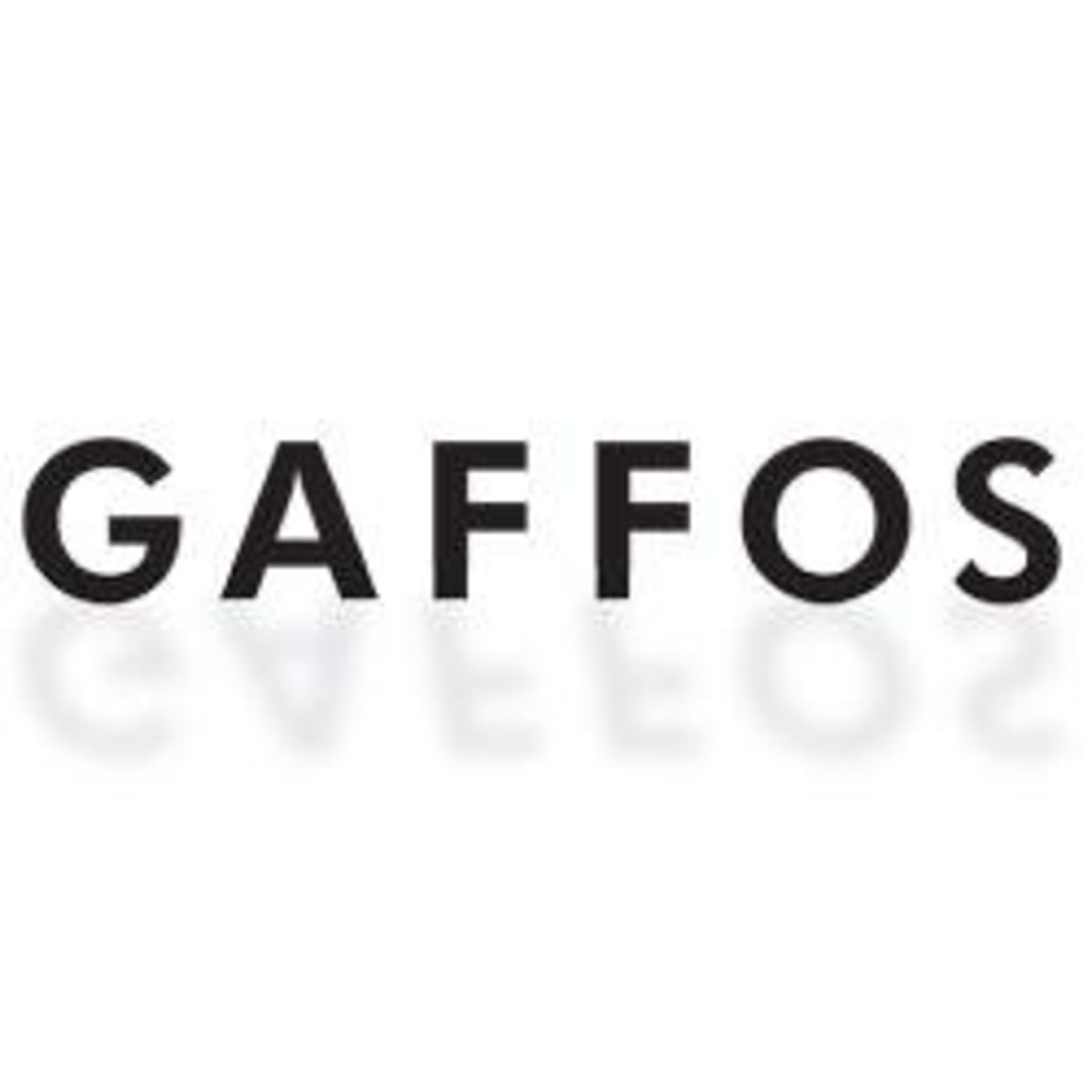 GaffosCode
