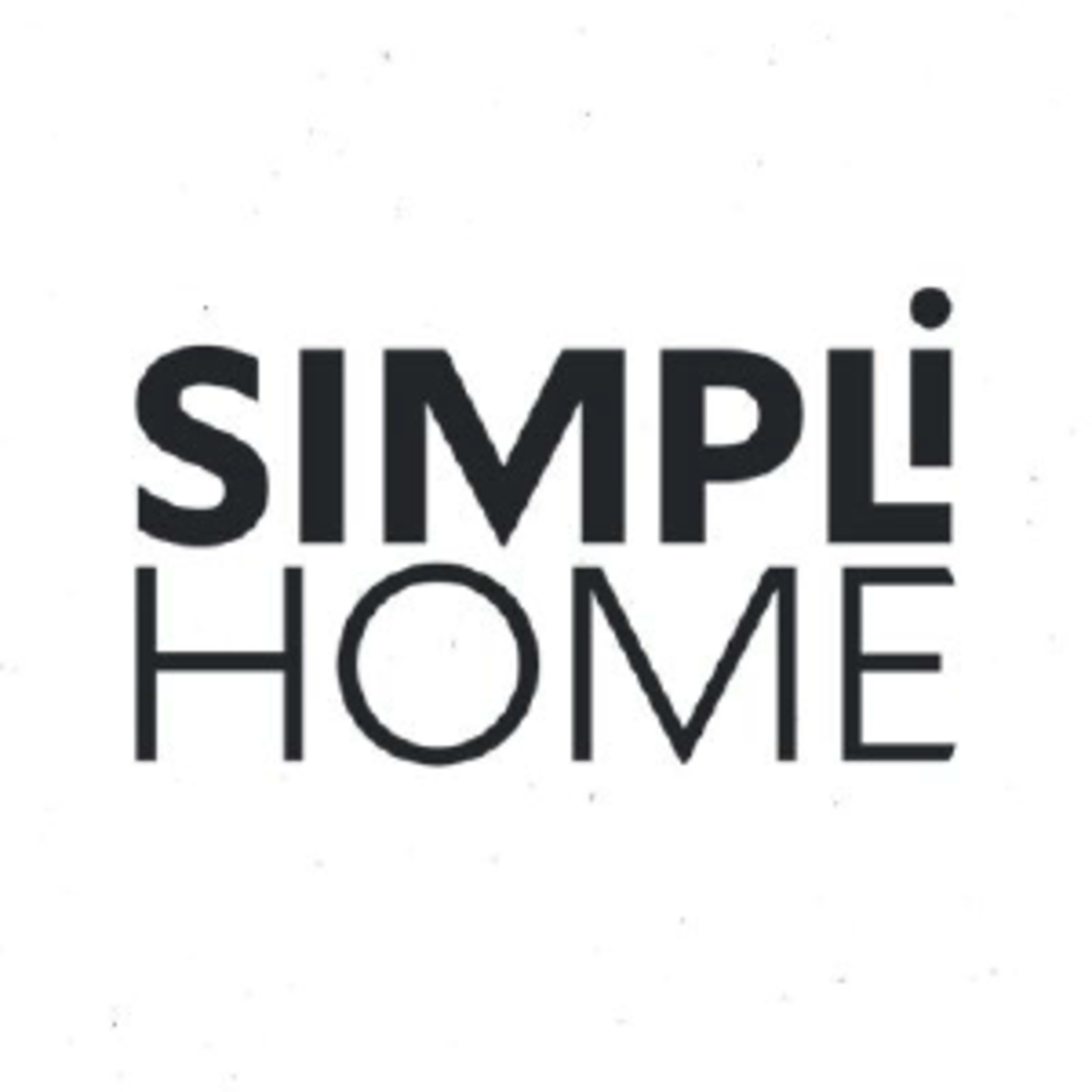 Simpli-Home.com