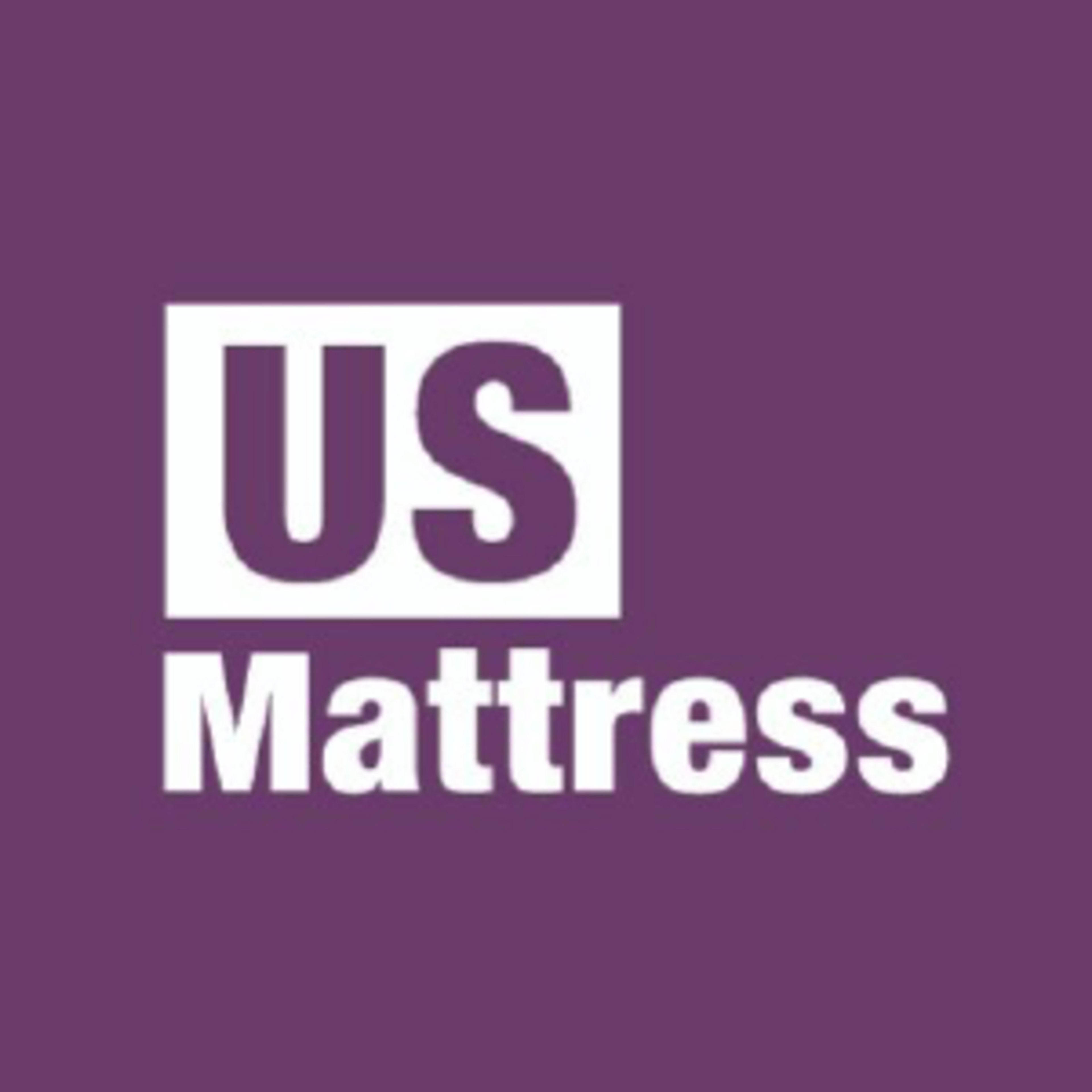 US-Mattress Code