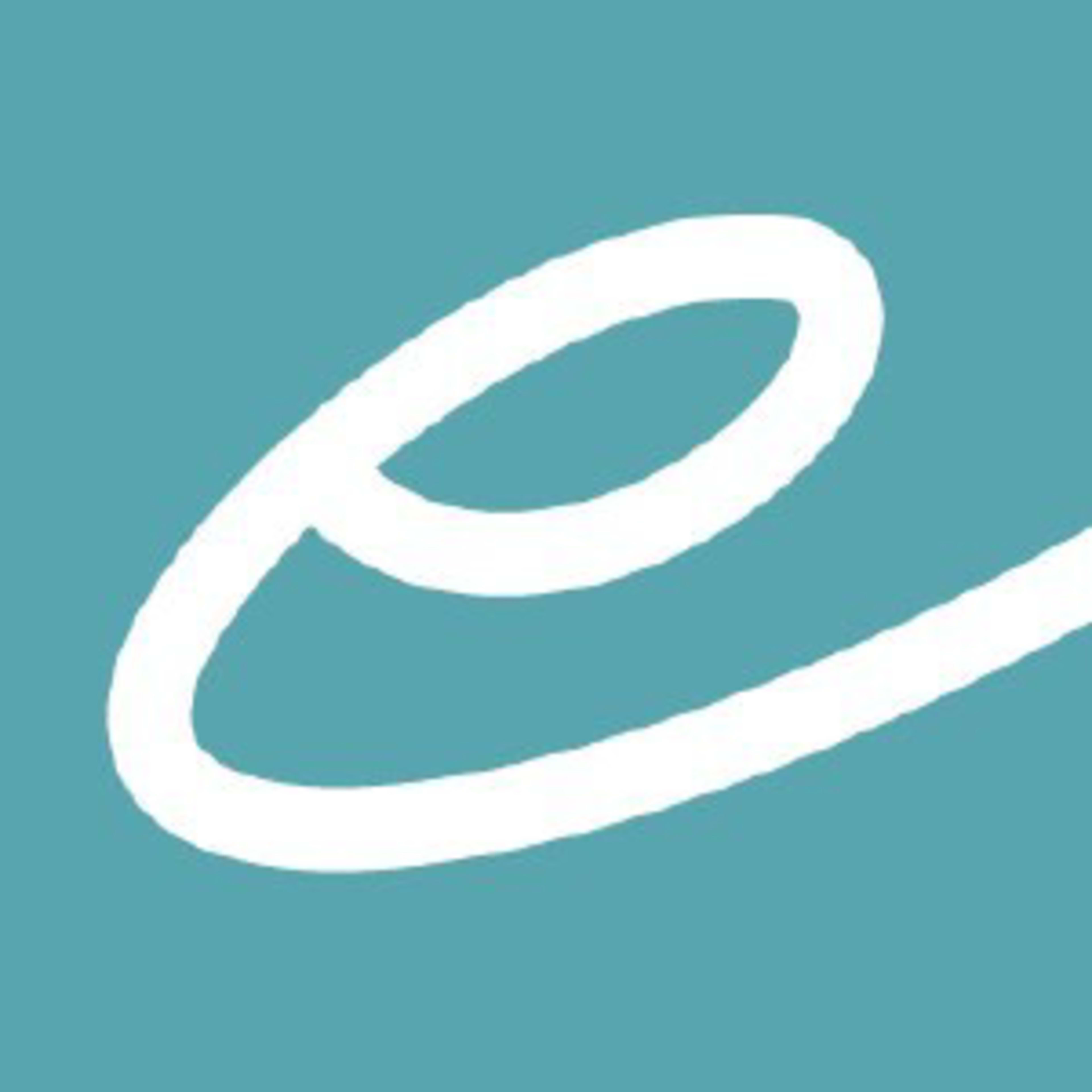 Evermine Evermine Code