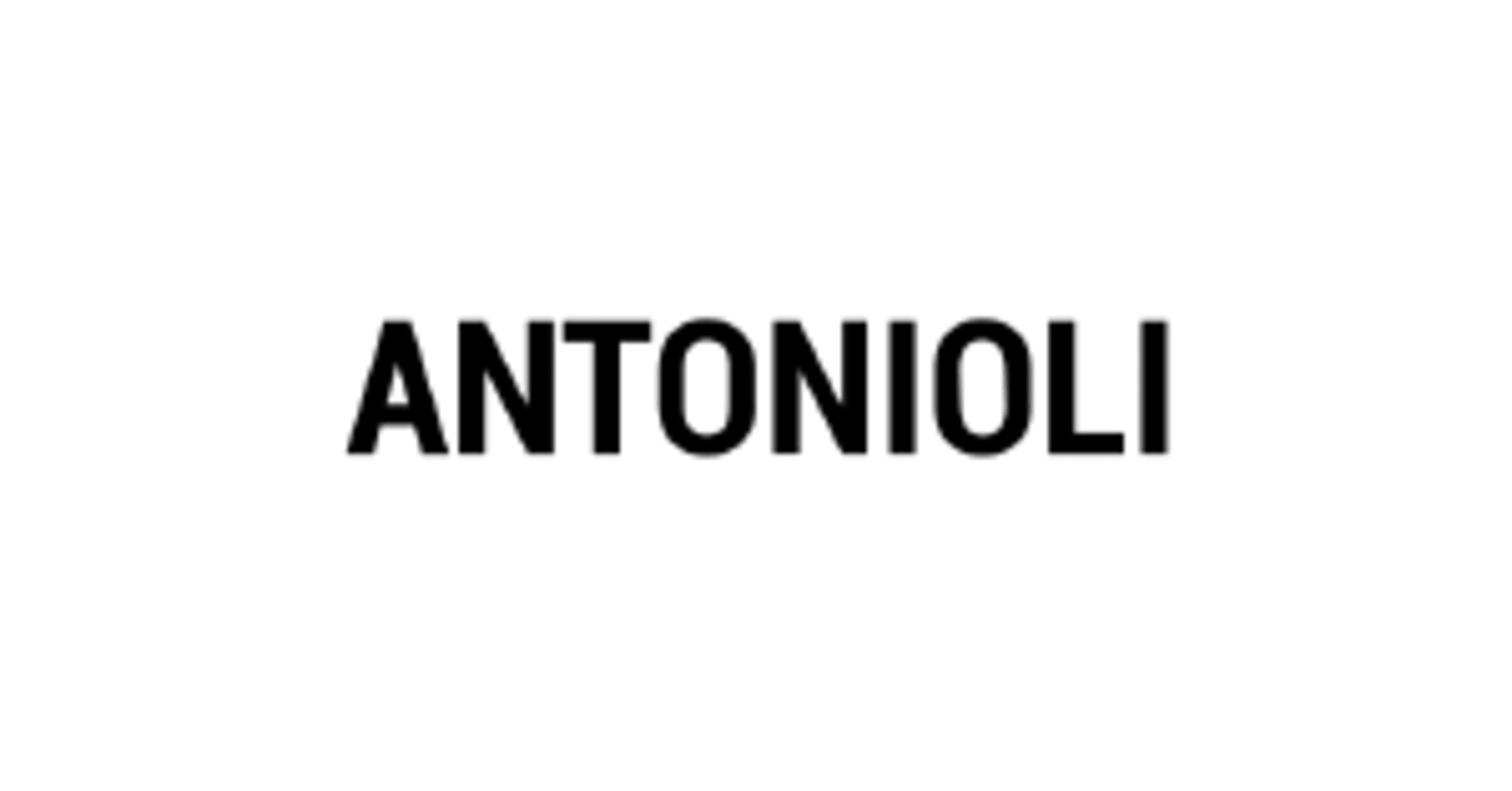 Antonioli WW