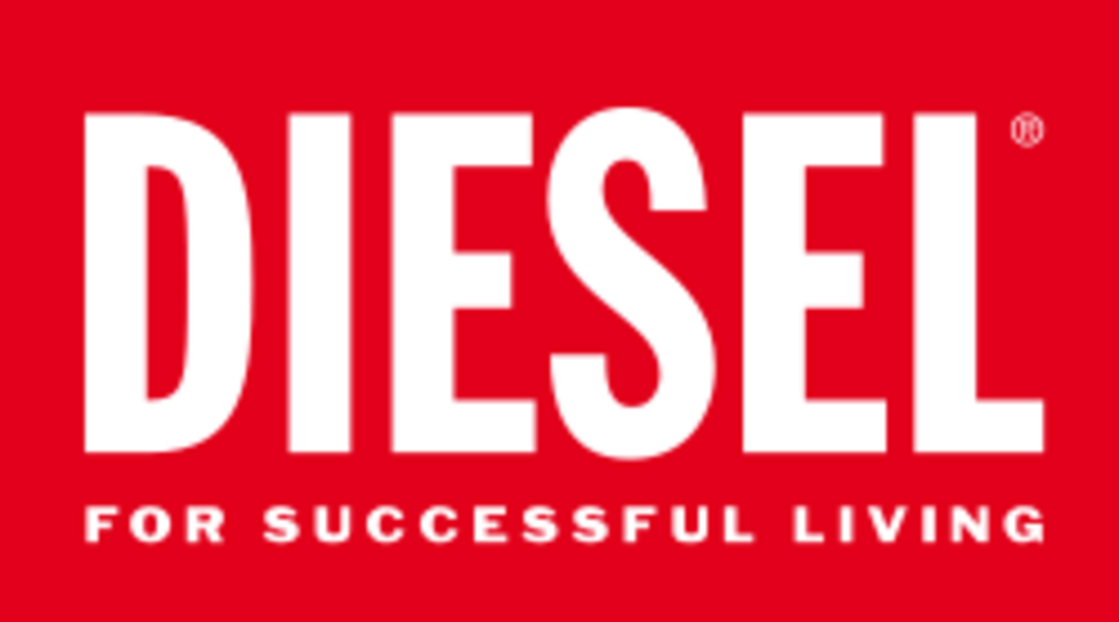 Diesel US