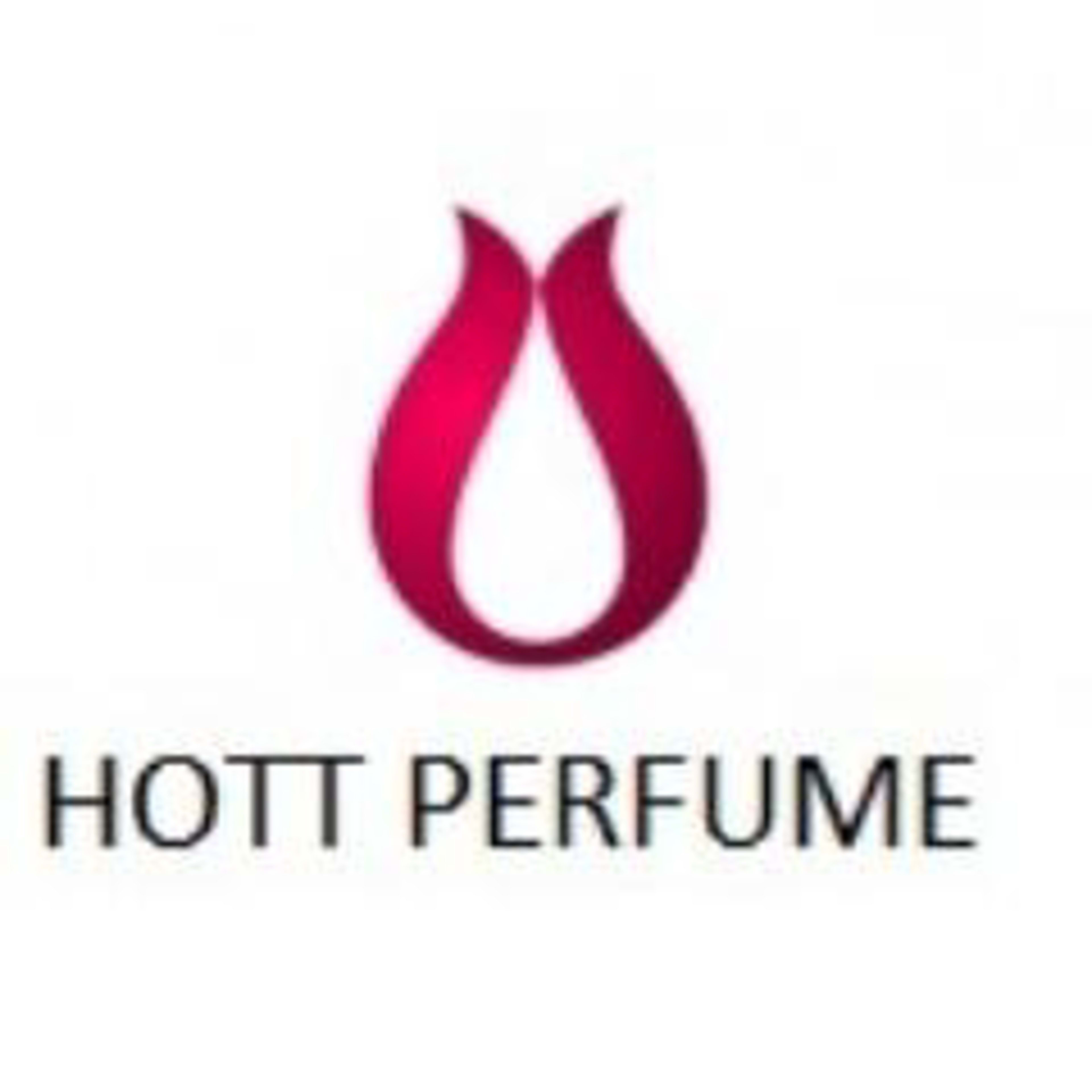 HottPerfume