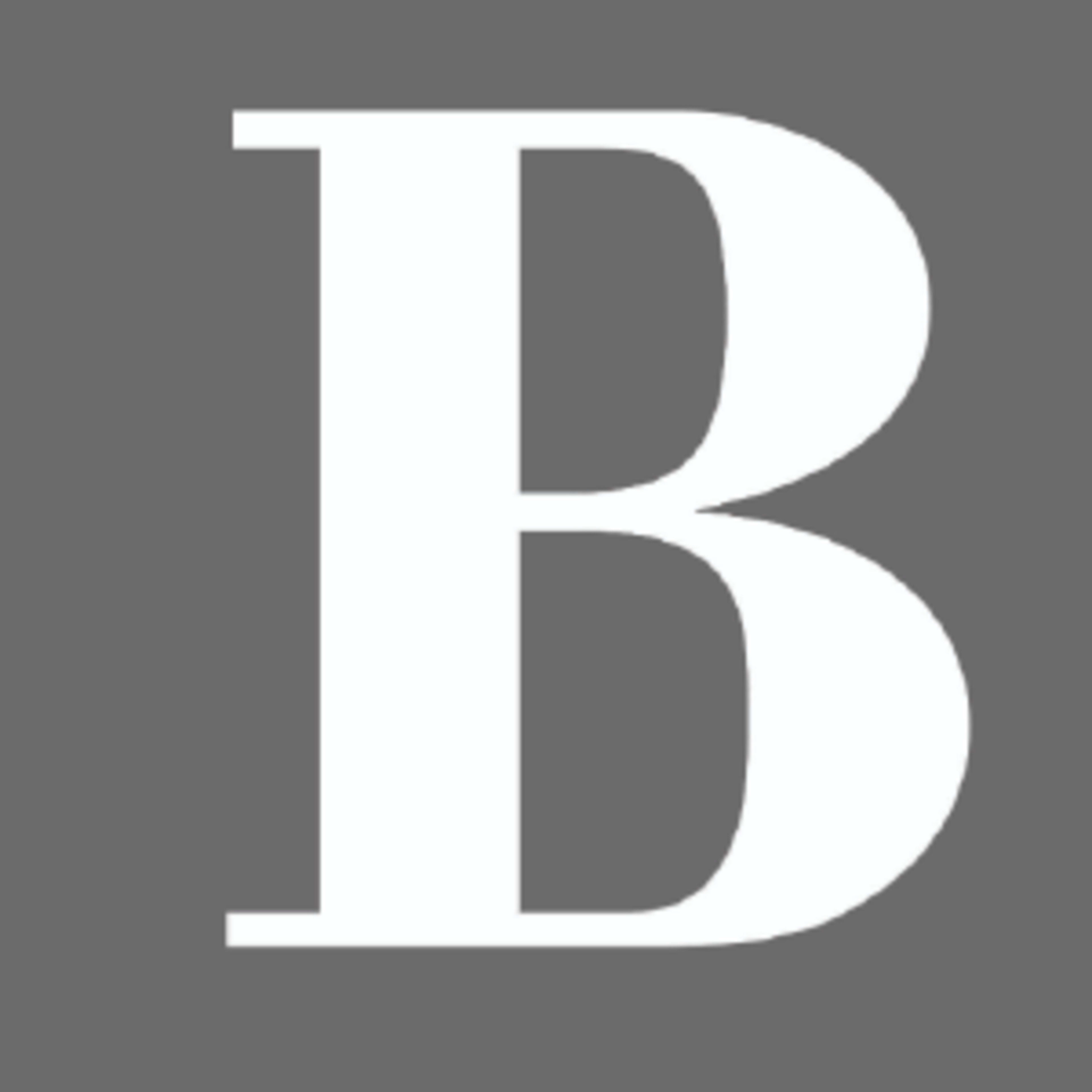 Brookstone Brookstone Code