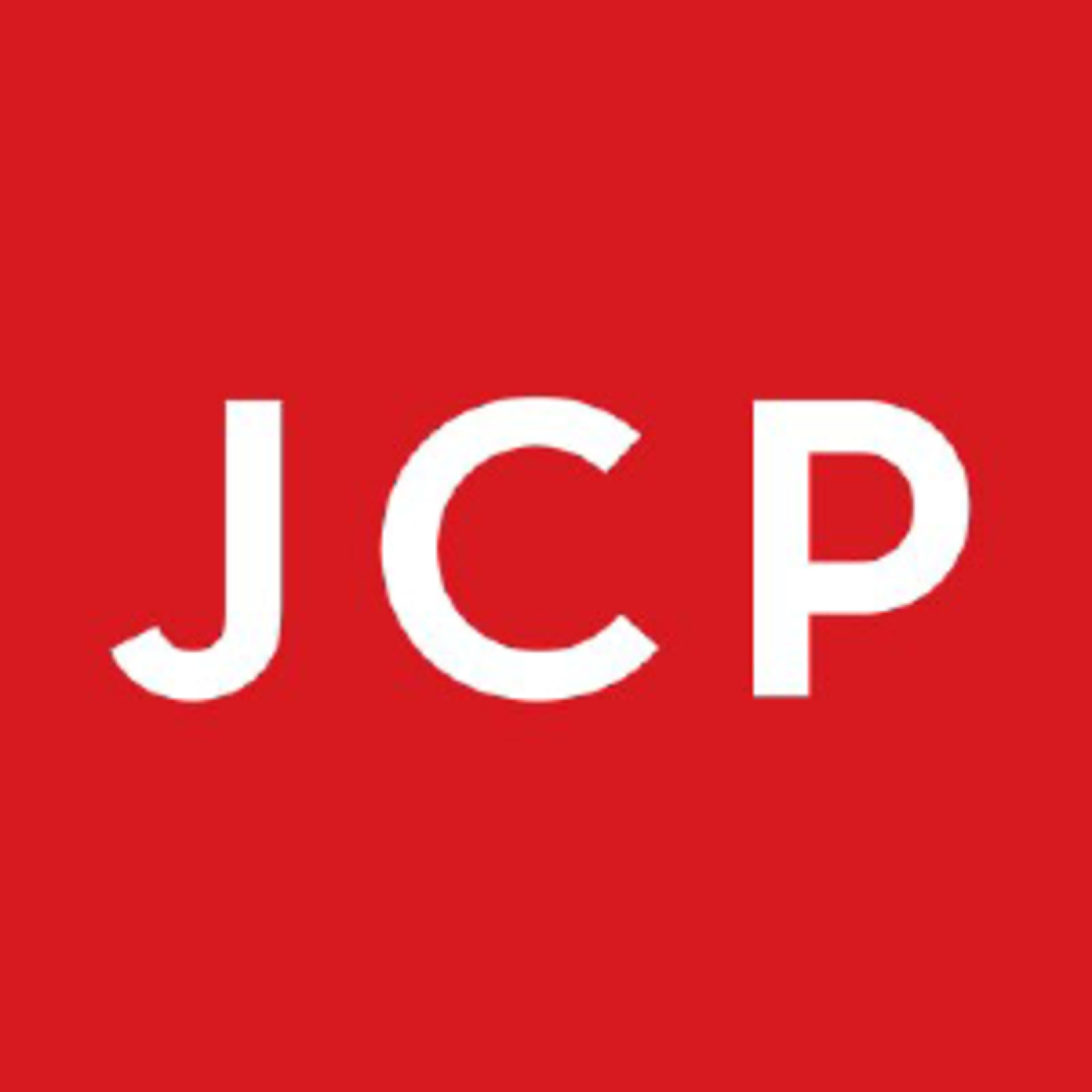 JC Penney US Code